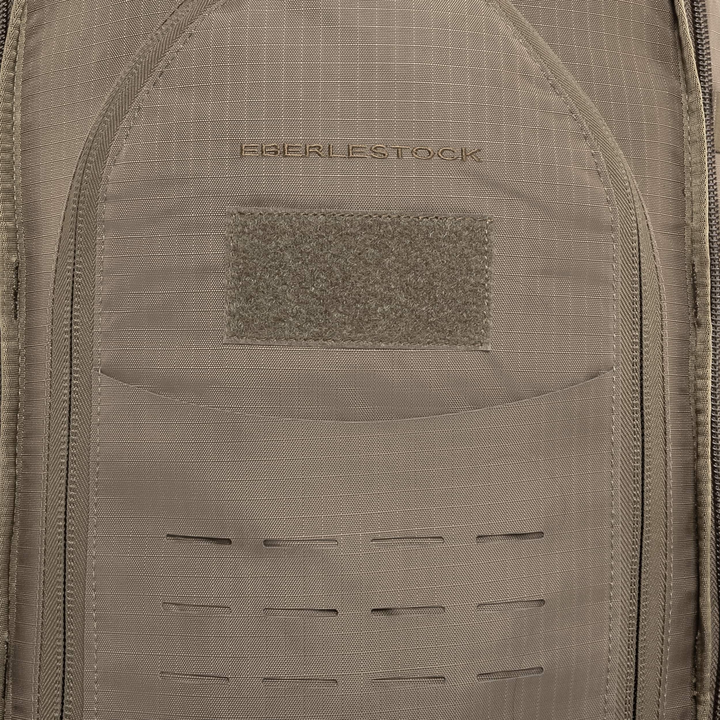 Eberlestock Skycrane II Reppu 73,3 l - Dry Earth
