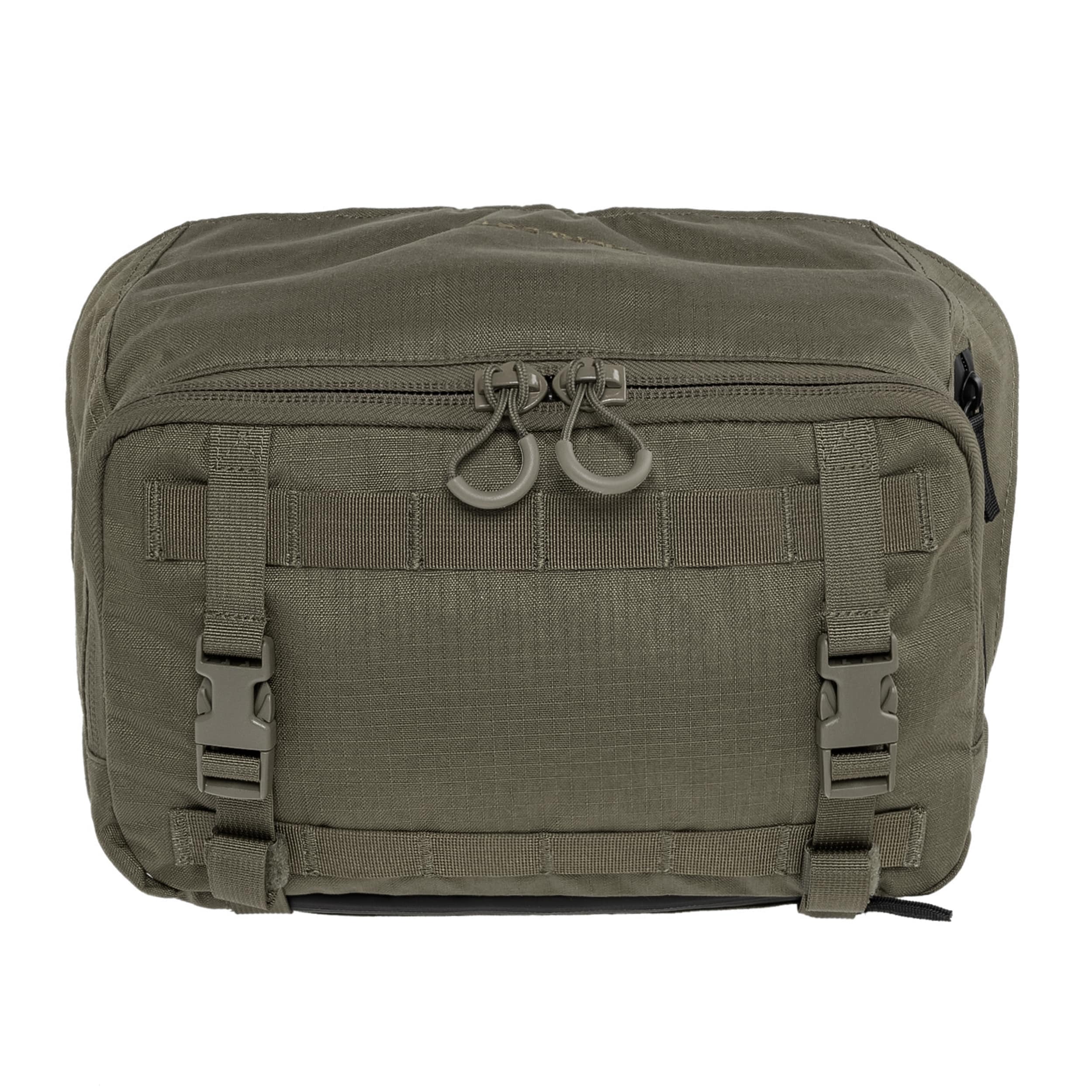 Eberlestock Skycrane II Reppu 73,3 l - Military Green