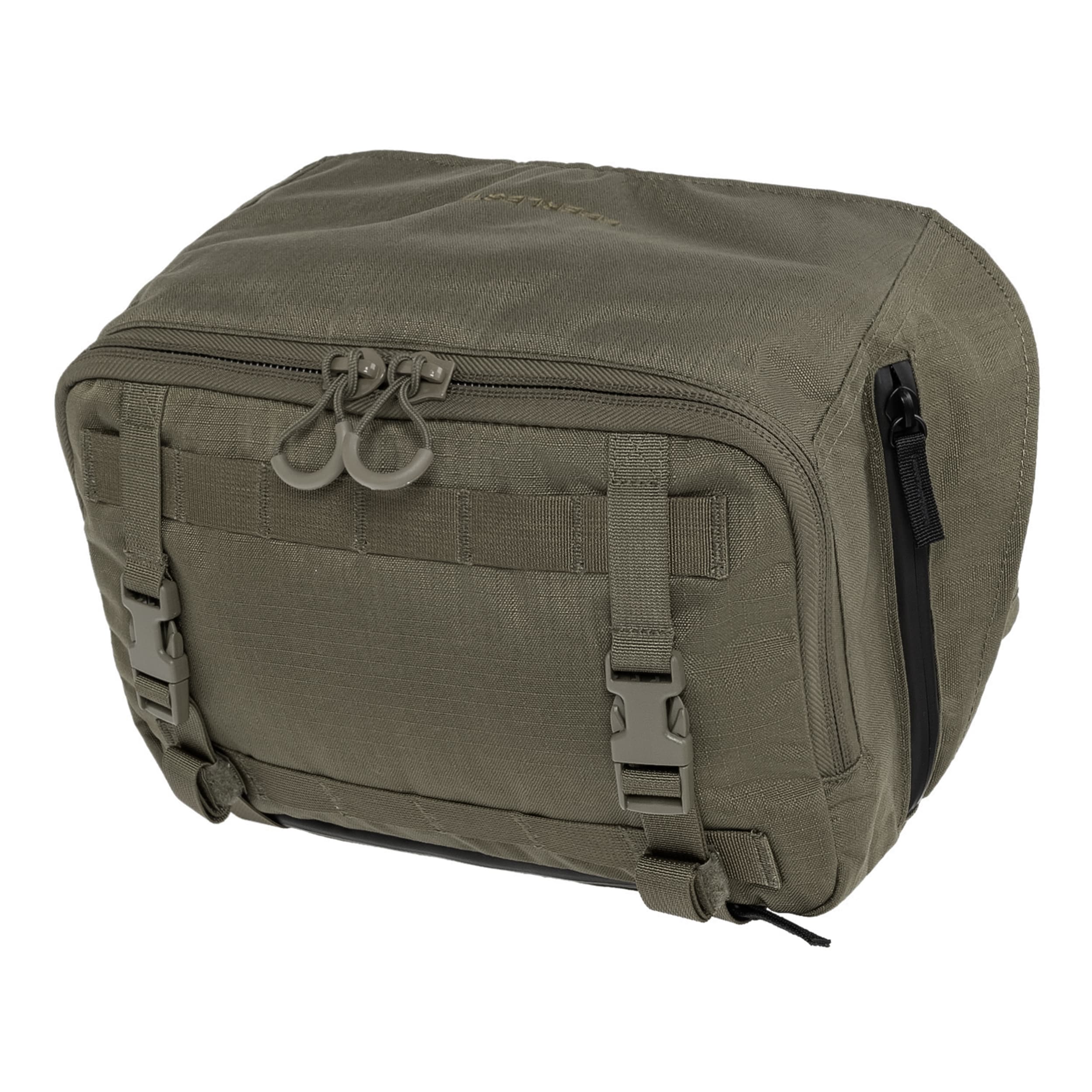Eberlestock Skycrane II Reppu 73,3 l - Military Green