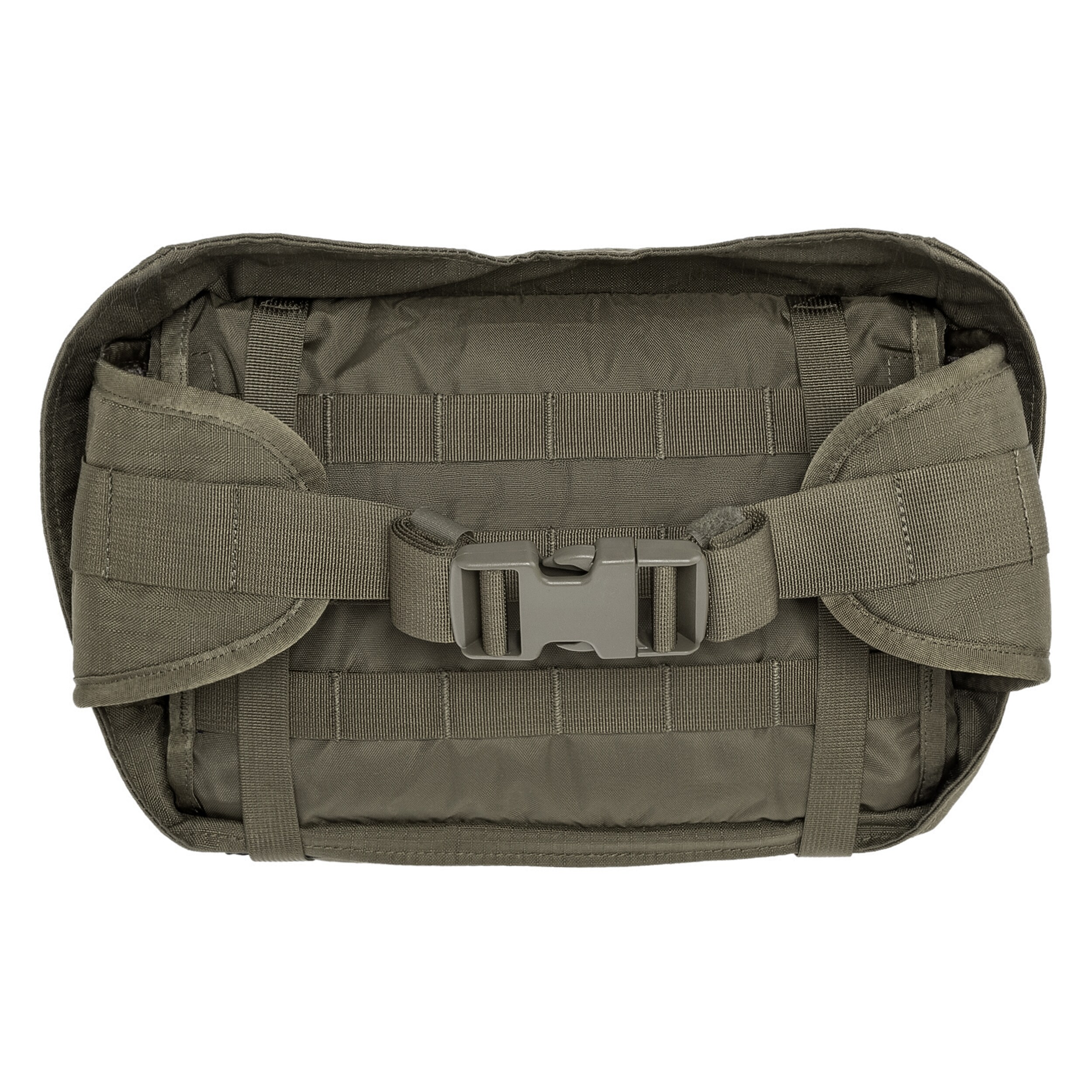 Eberlestock Skycrane II Reppu 73,3 l - Military Green