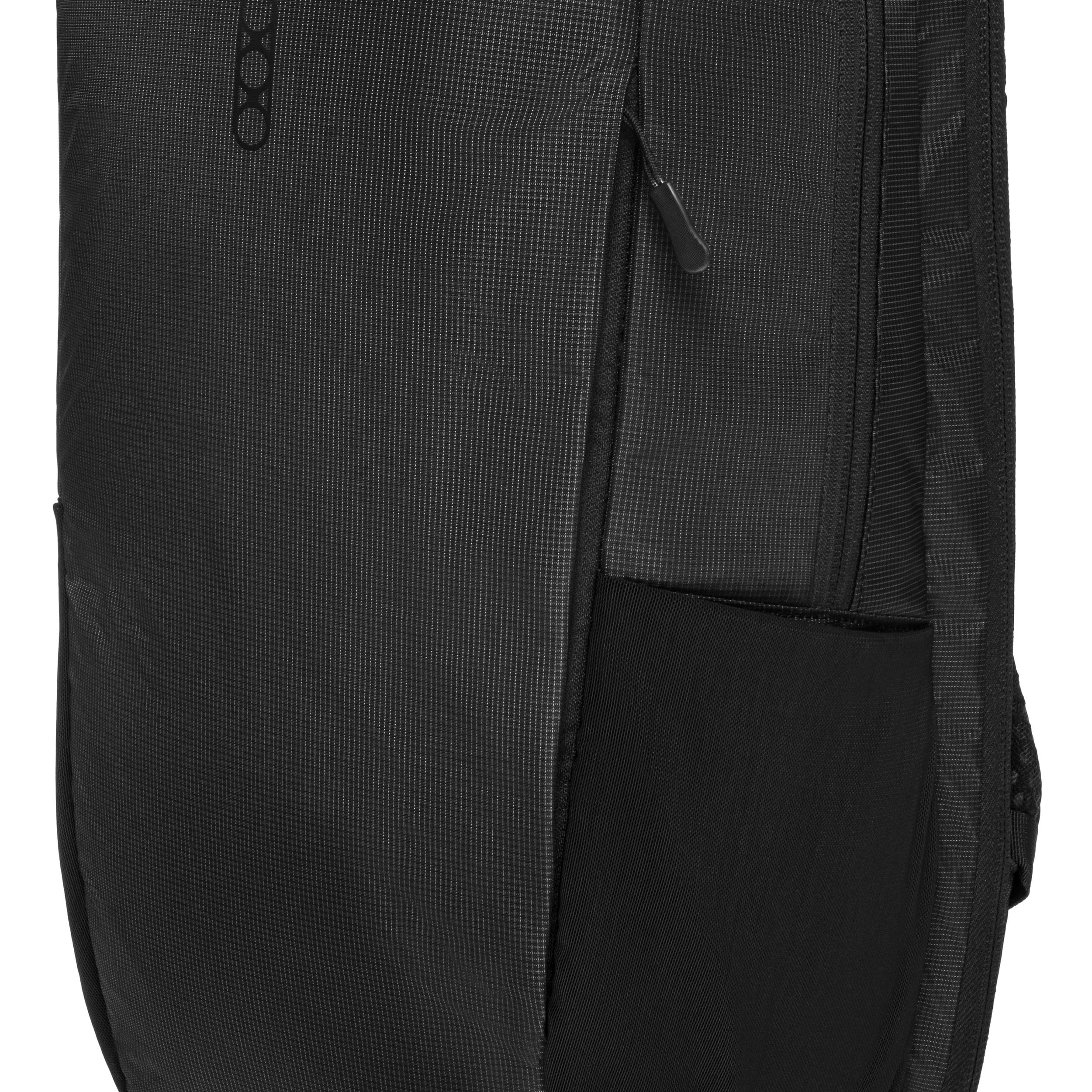 Eberlestock Fade Transport Reppu 18 l - Black