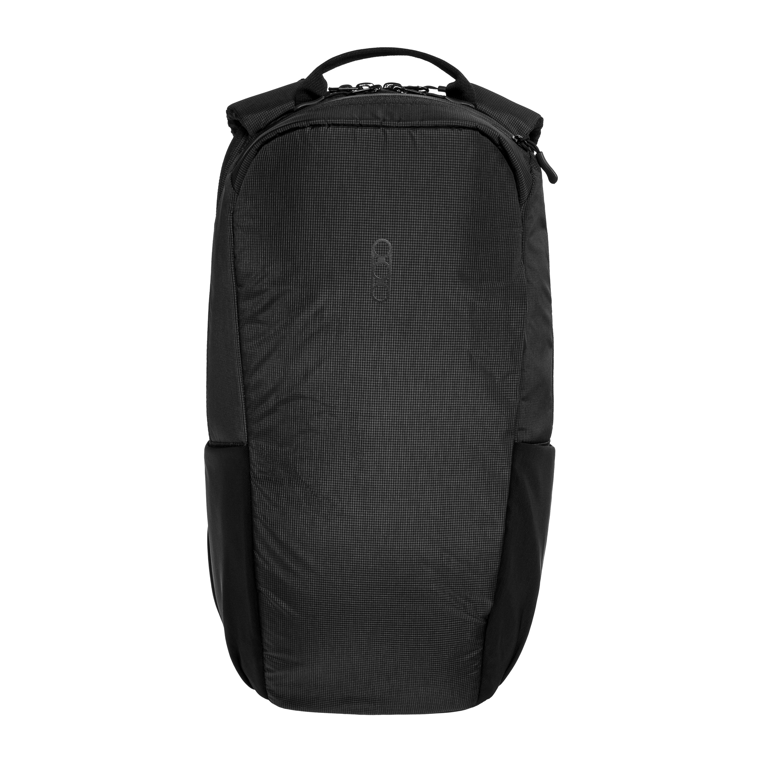 Eberlestock Fade Transport Reppu 18 l - Black