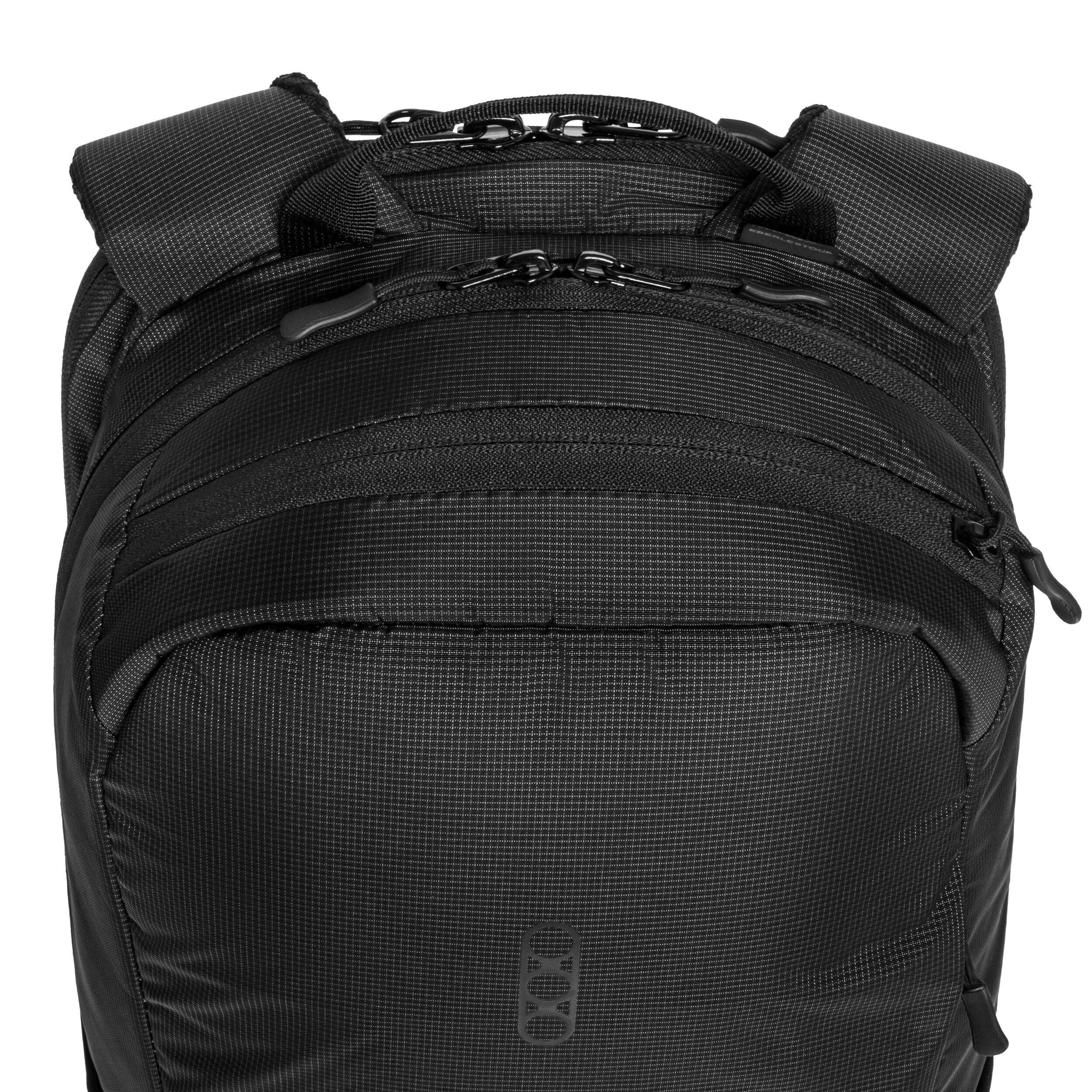 Eberlestock Fade Transport Reppu 18 l - Black