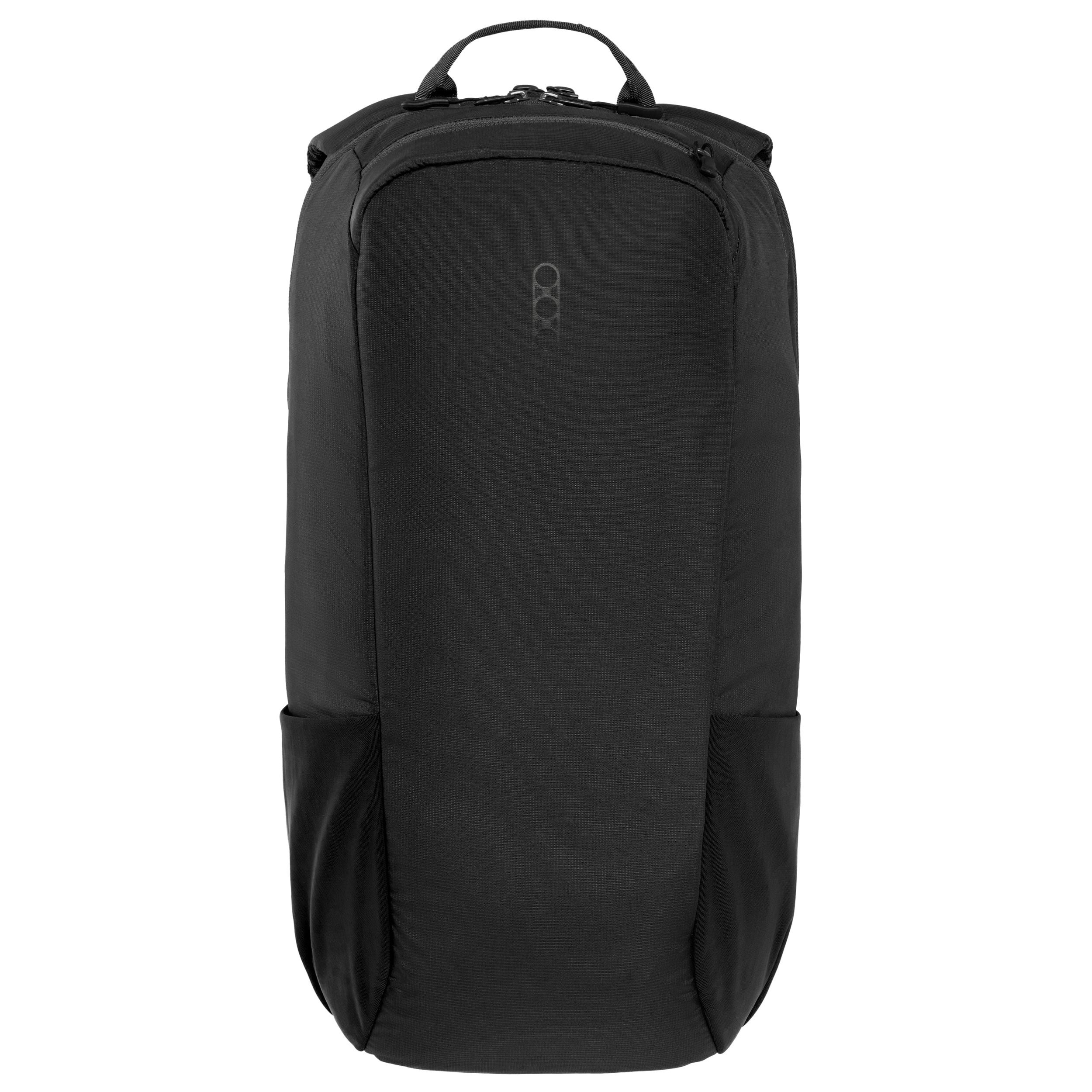 Eberlestock Fade Transport Reppu 21 l - Black