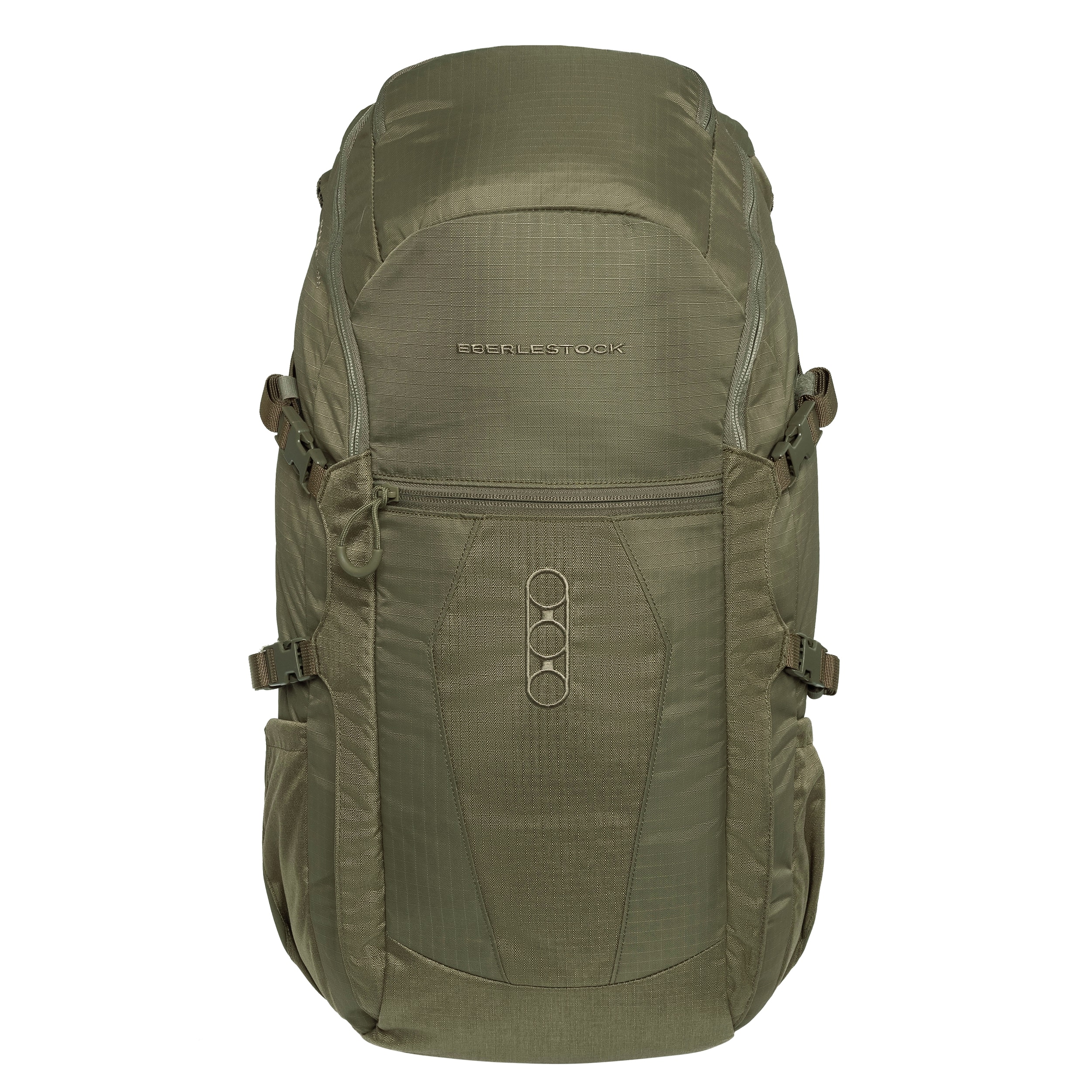 Eberlestock Freefall 2000 Reppu 32 l - Military Green