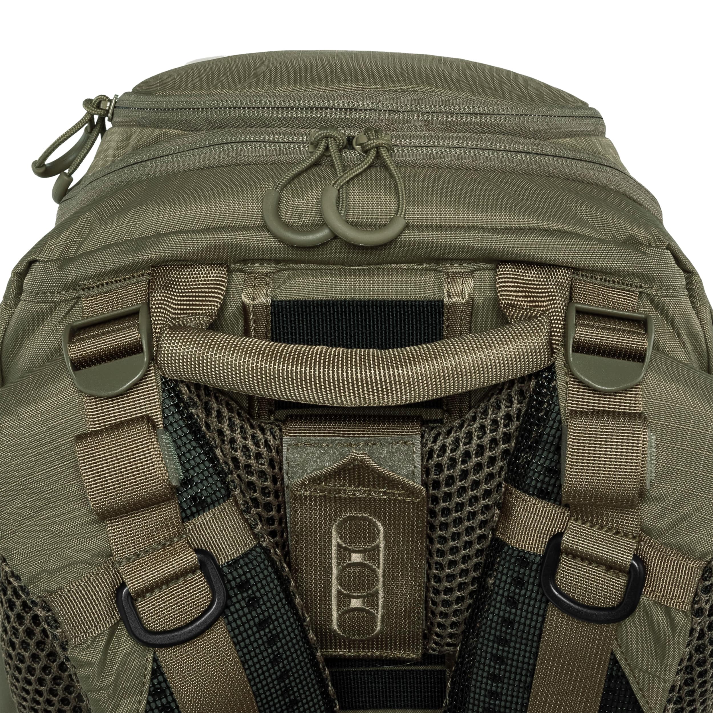 Eberlestock Freefall 2000 Reppu 32 l - Military Green