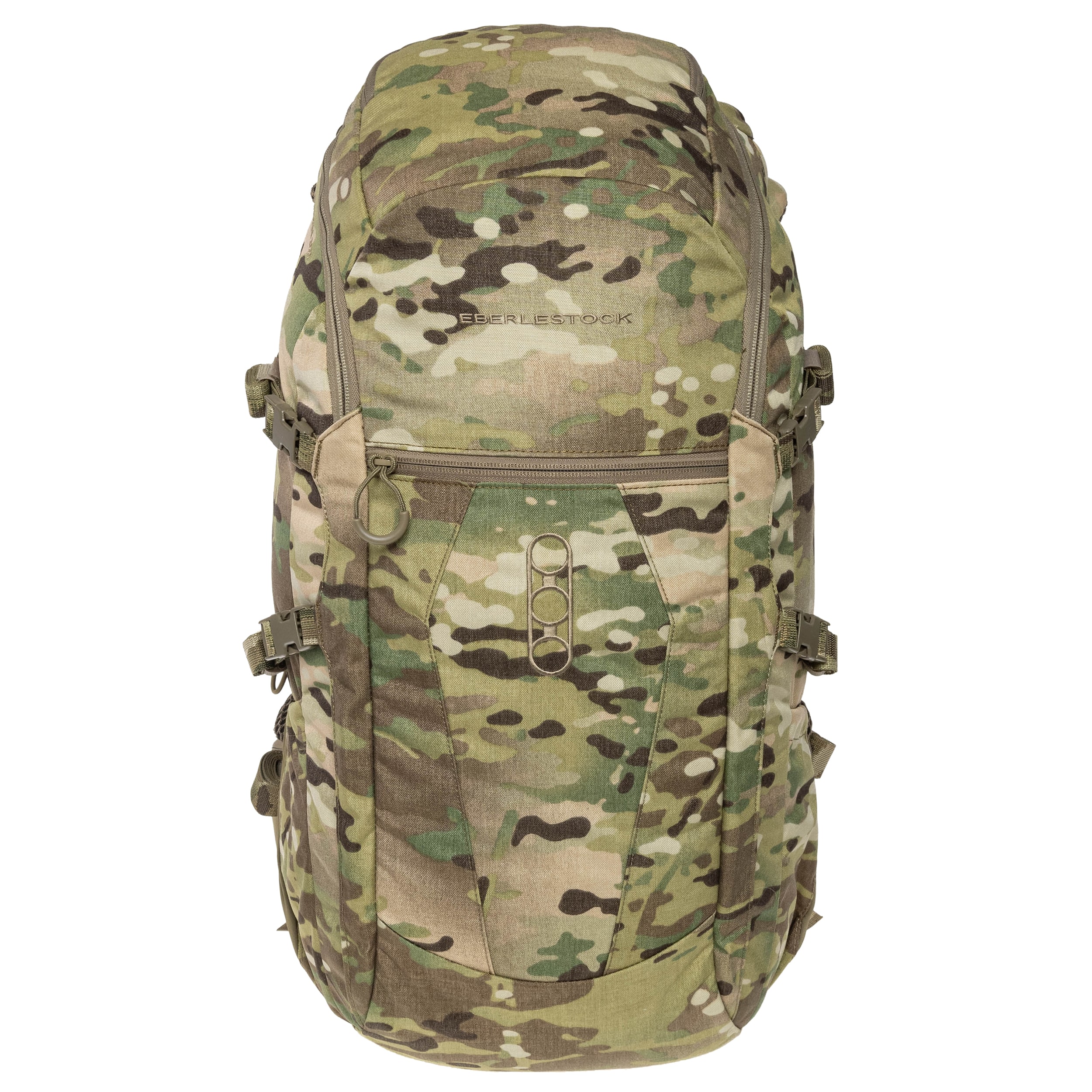 Eberlestock Freefall 2000 Reppu 32 l - MultiCam