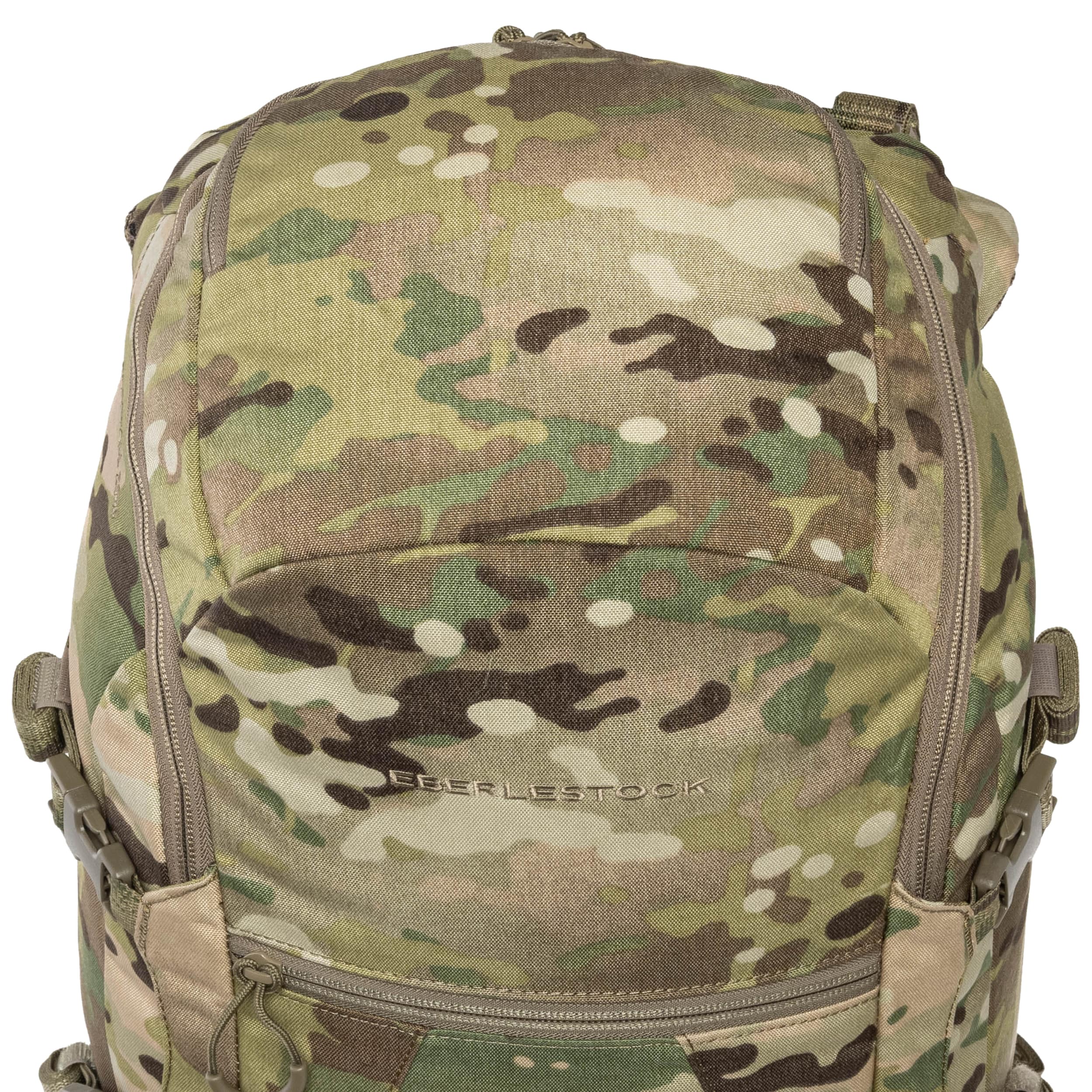 Eberlestock Freefall 2000 Reppu 32 l - MultiCam