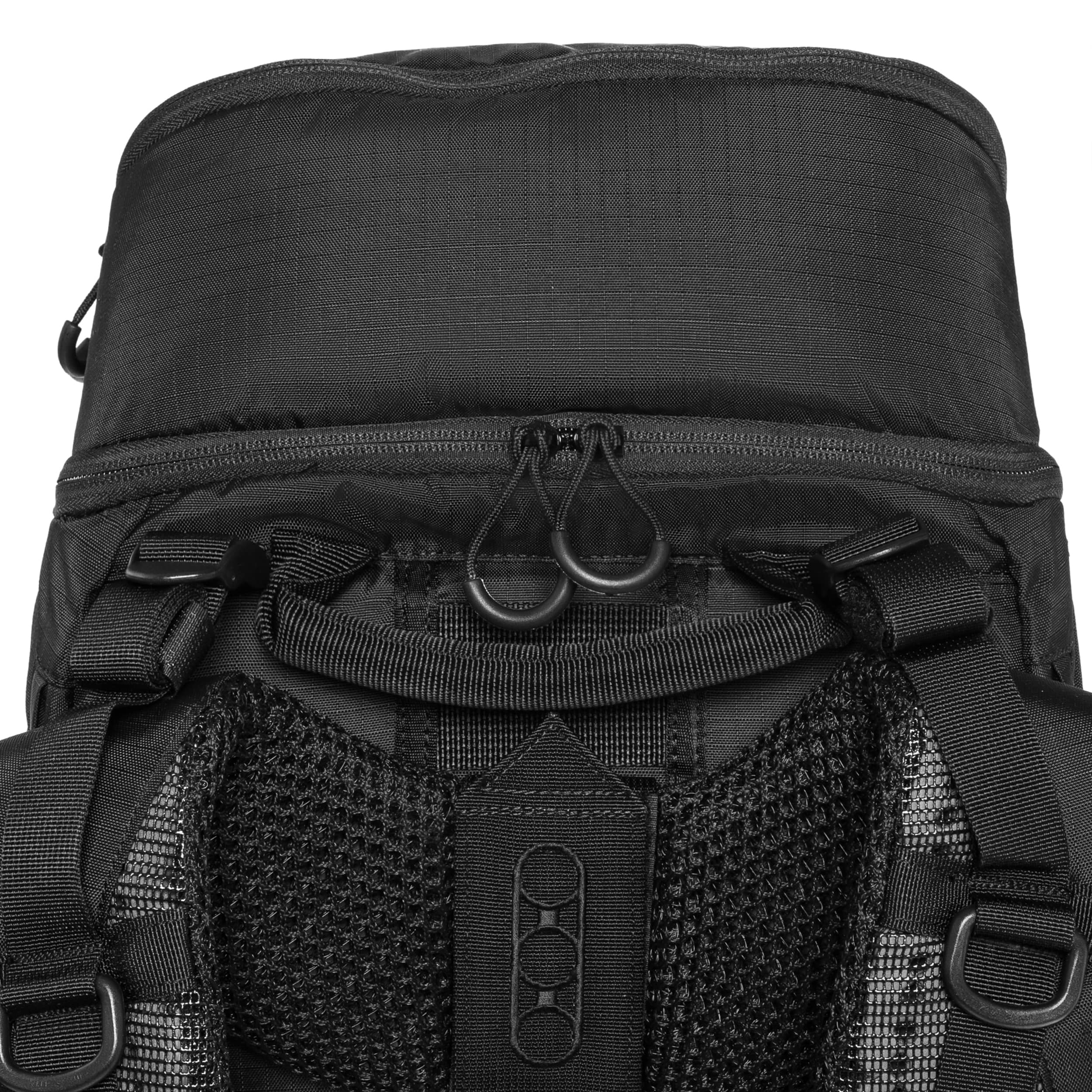 Eberlestock Freefall 3000 Reppu 46 l - Black