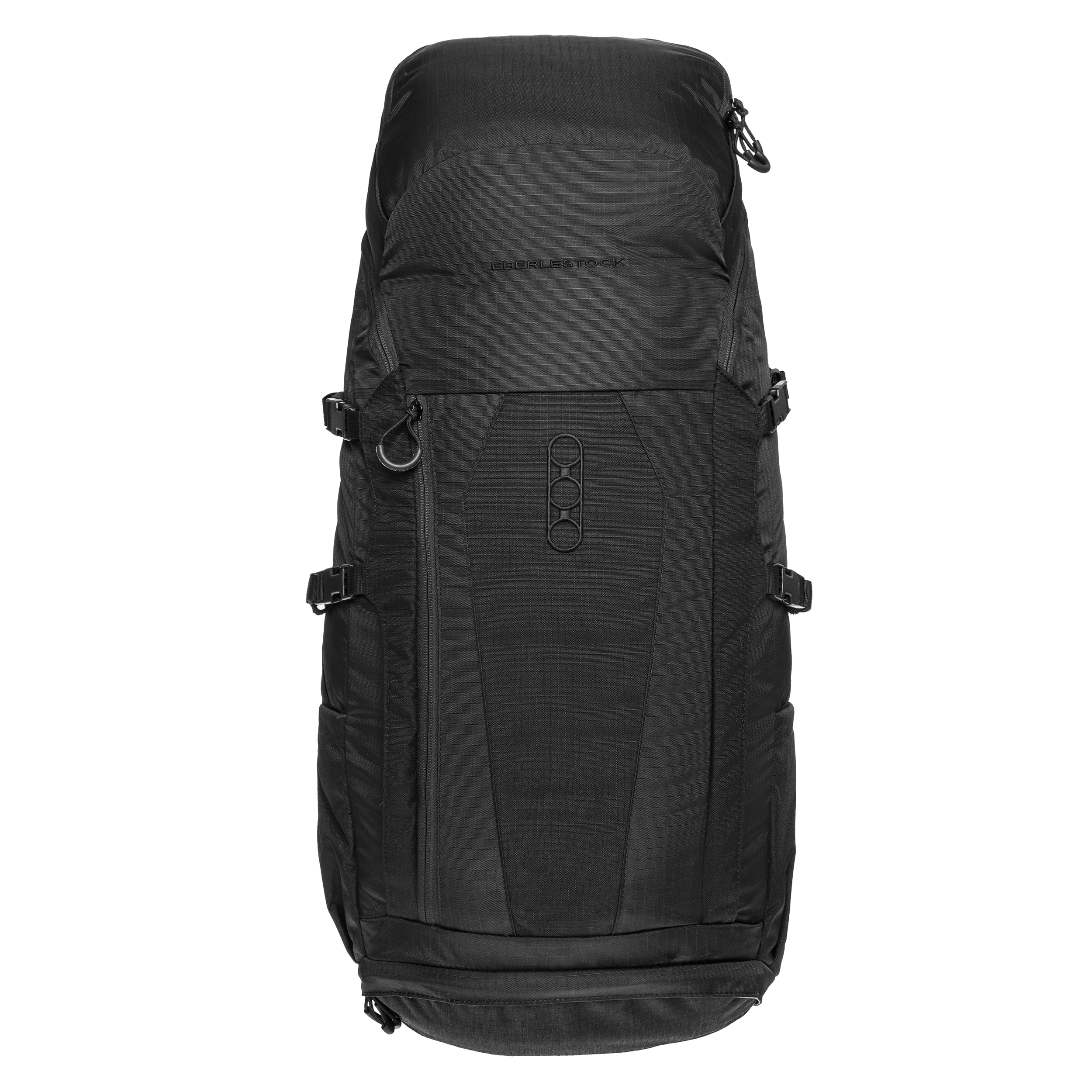 Eberlestock Freefall 3000 Reppu 46 l - Black