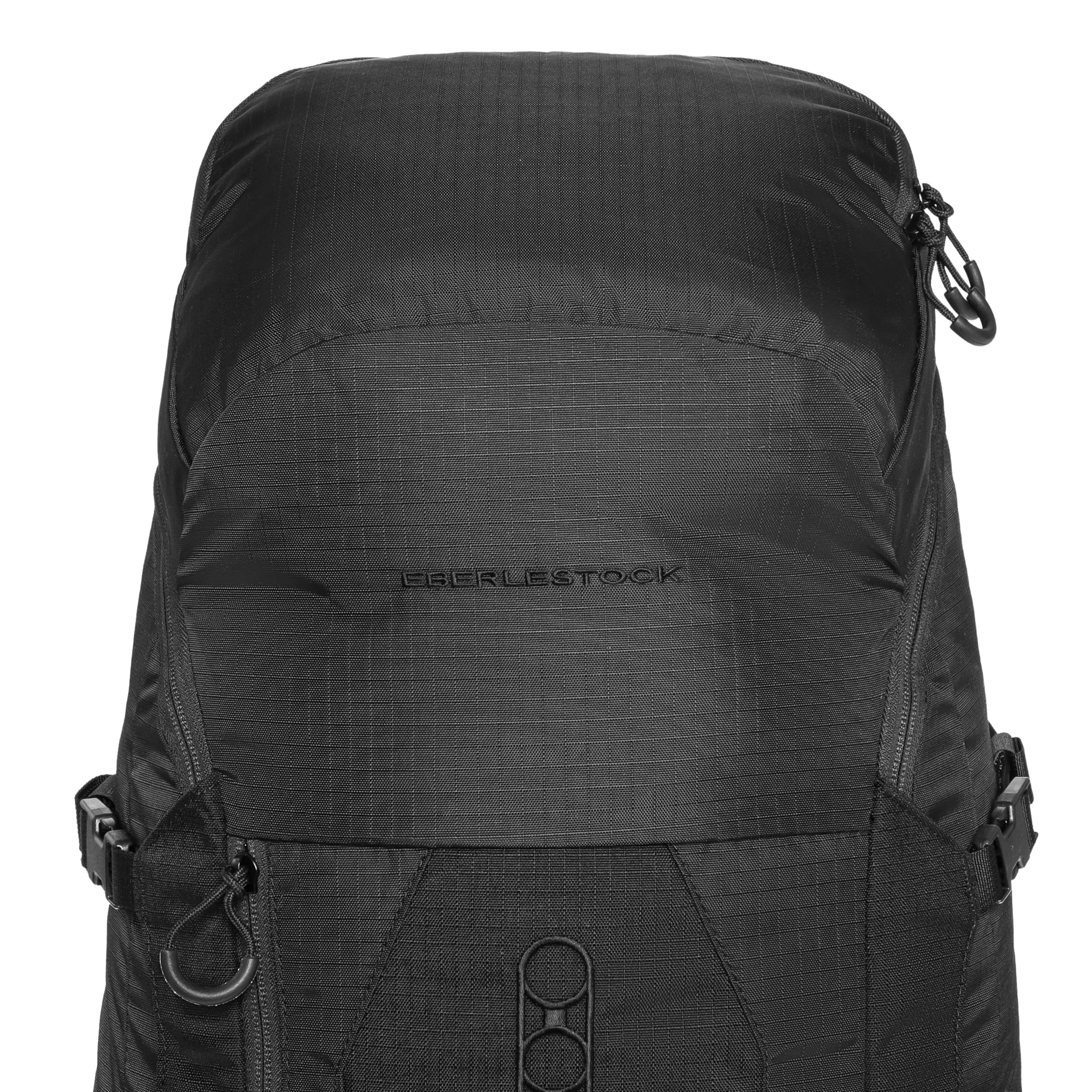 Eberlestock Freefall 3000 Reppu 46 l - Black
