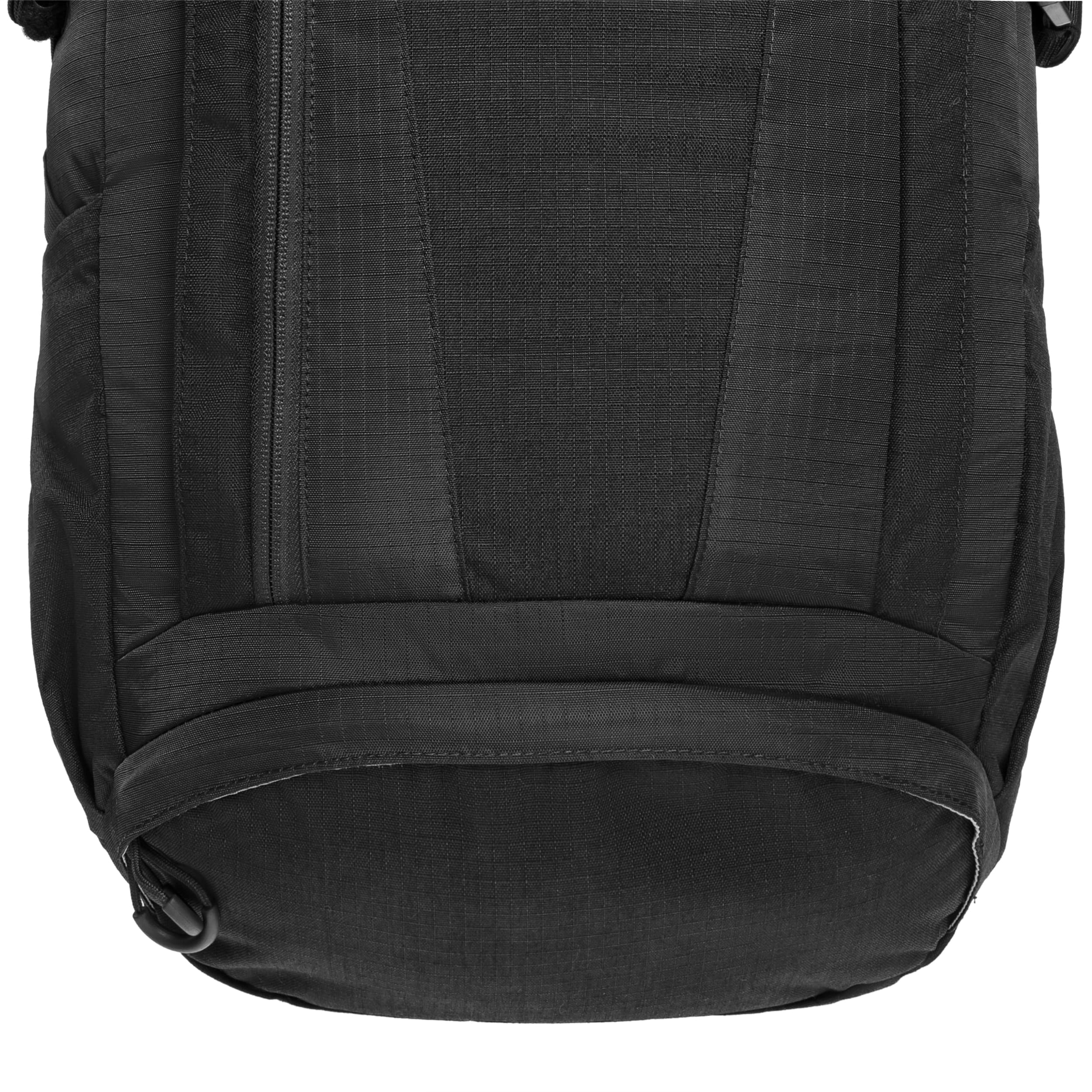 Eberlestock Freefall 3000 Reppu 46 l - Black