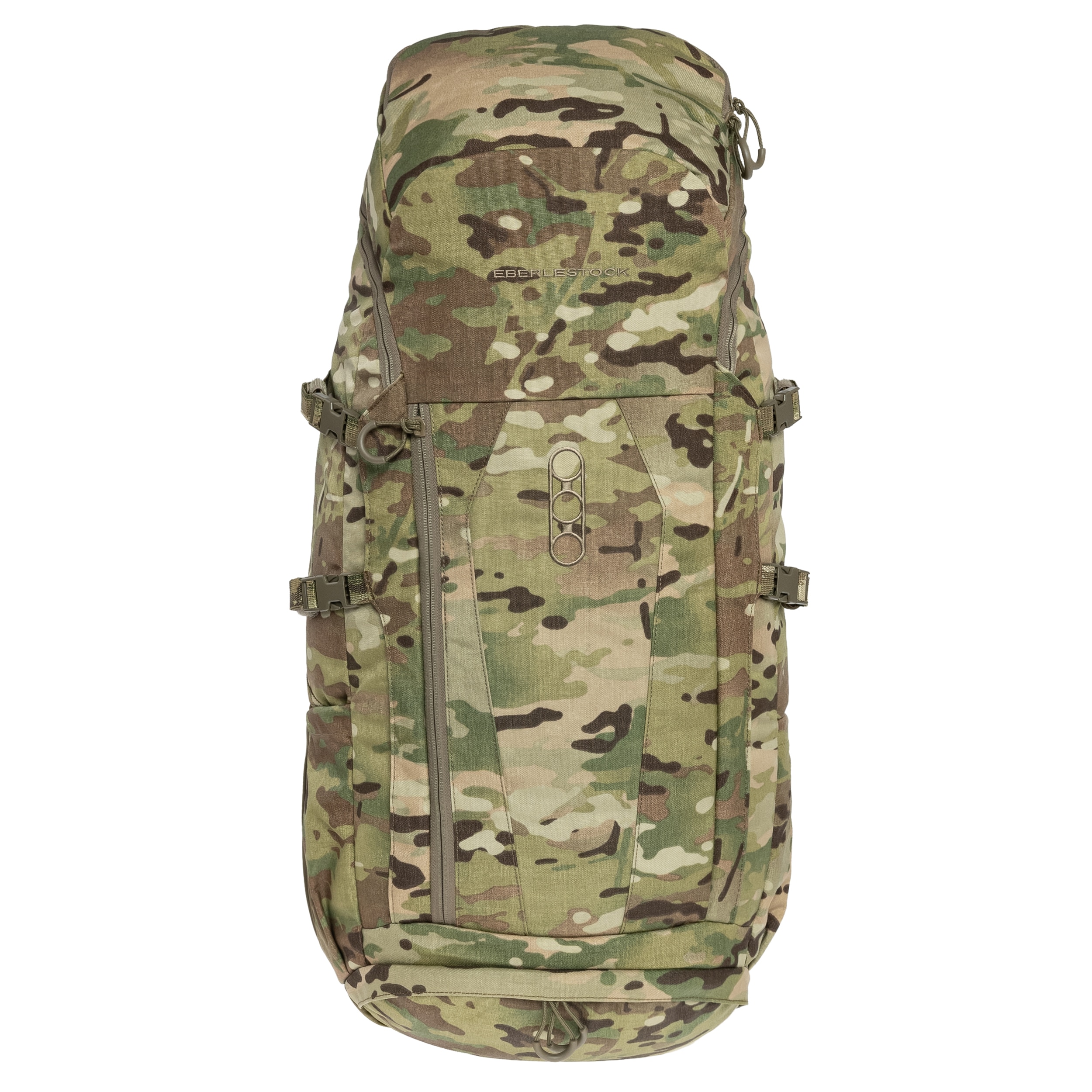 Eberlestock Freefall 3000 Reppu 46 l - MultiCam