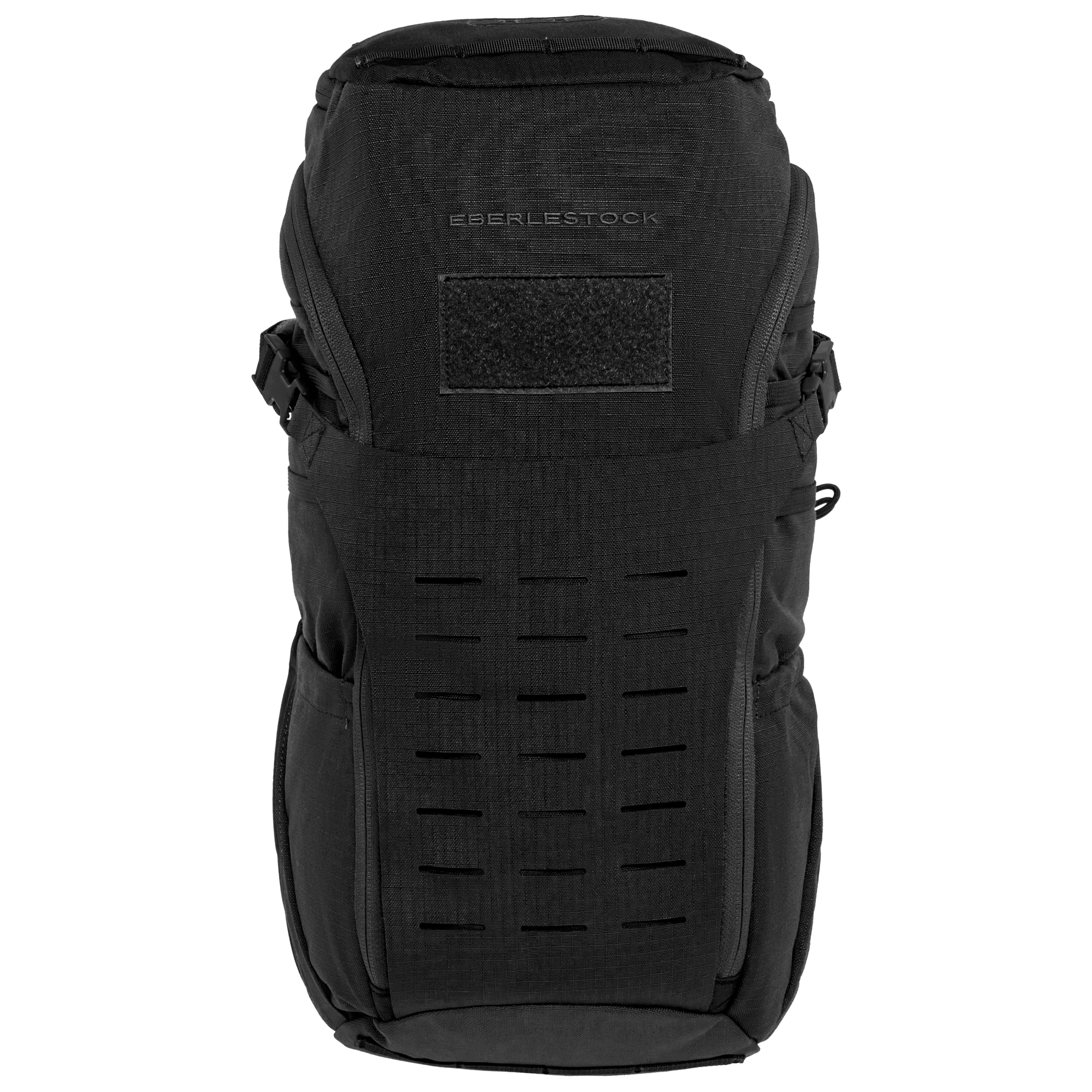 Eberlestock Bandit Pack Reppu 13,7 l - Black