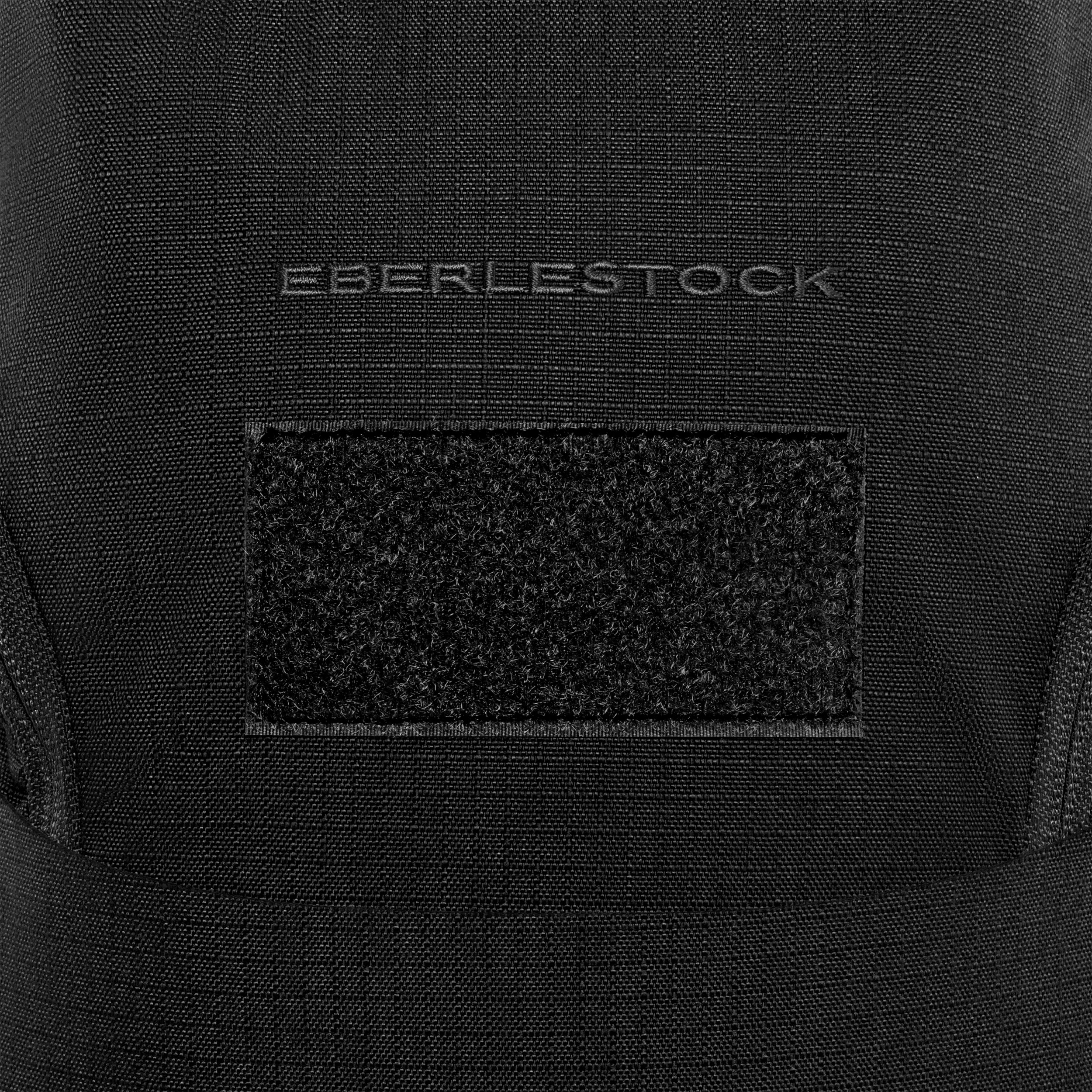 Eberlestock Bandit Pack Reppu 13,7 l - Black