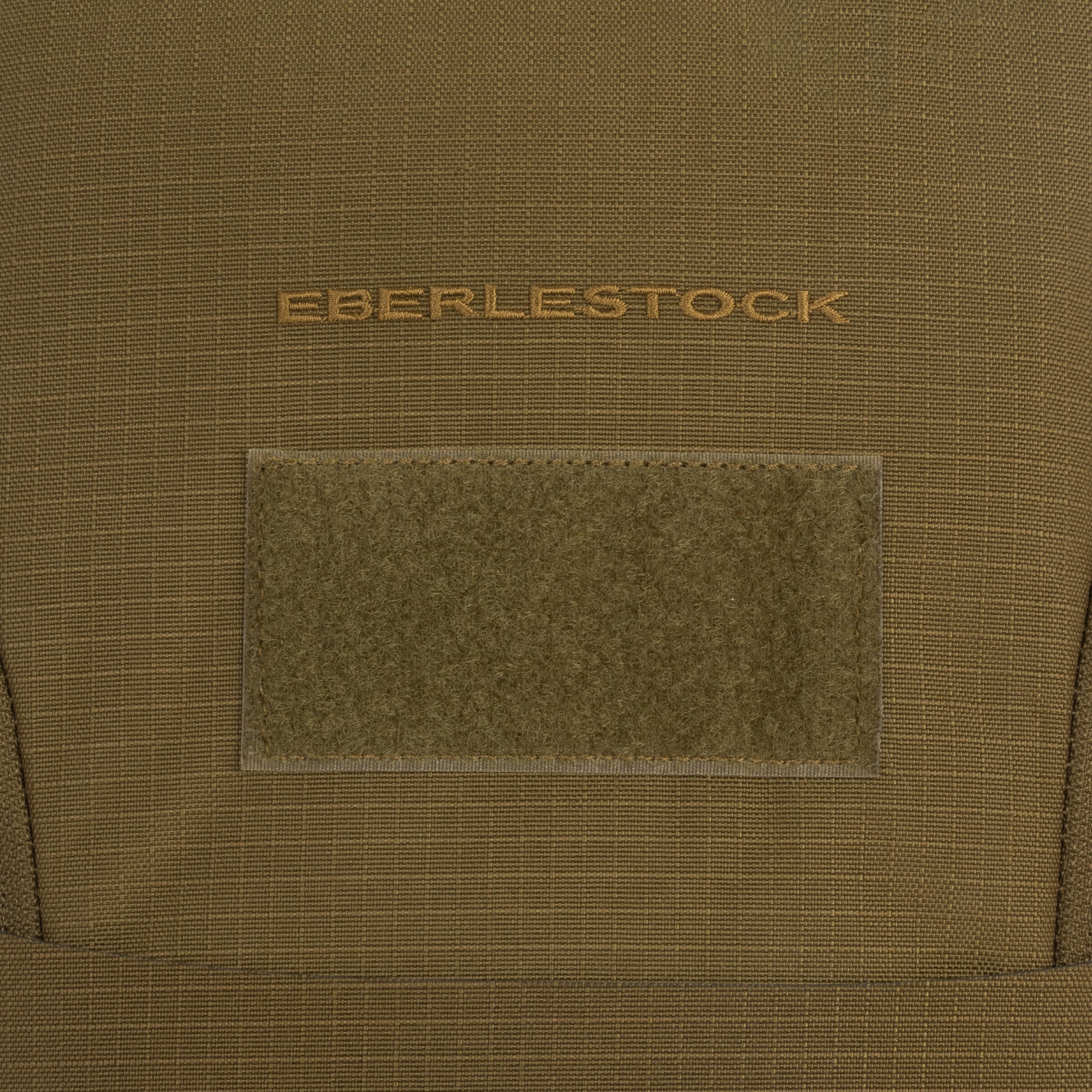 Eberlestock Bandit Pack Reppu 13,7 l - Coyote Brown