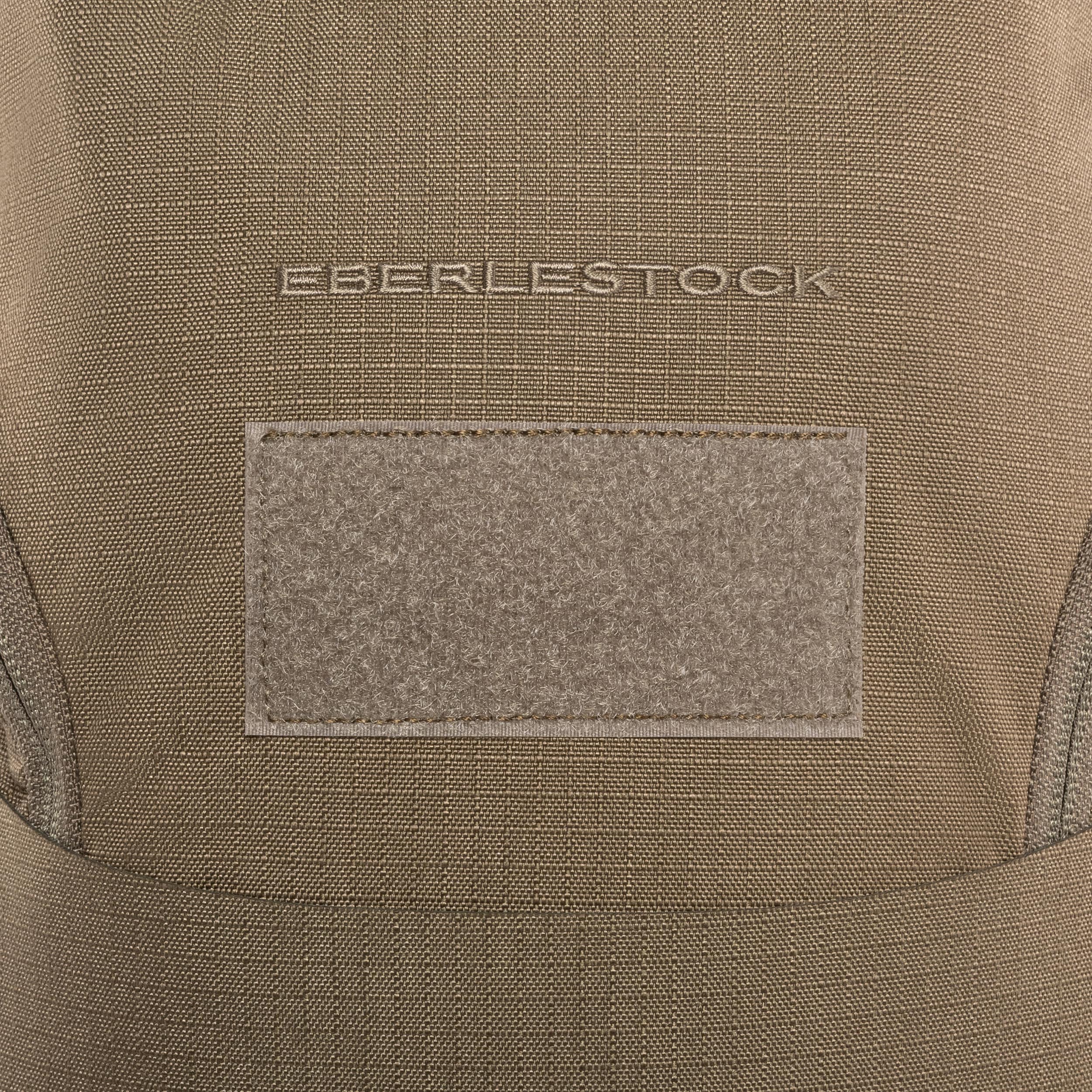 Eberlestock Bandit Pack 13,7 l Reppu - Dry Earth