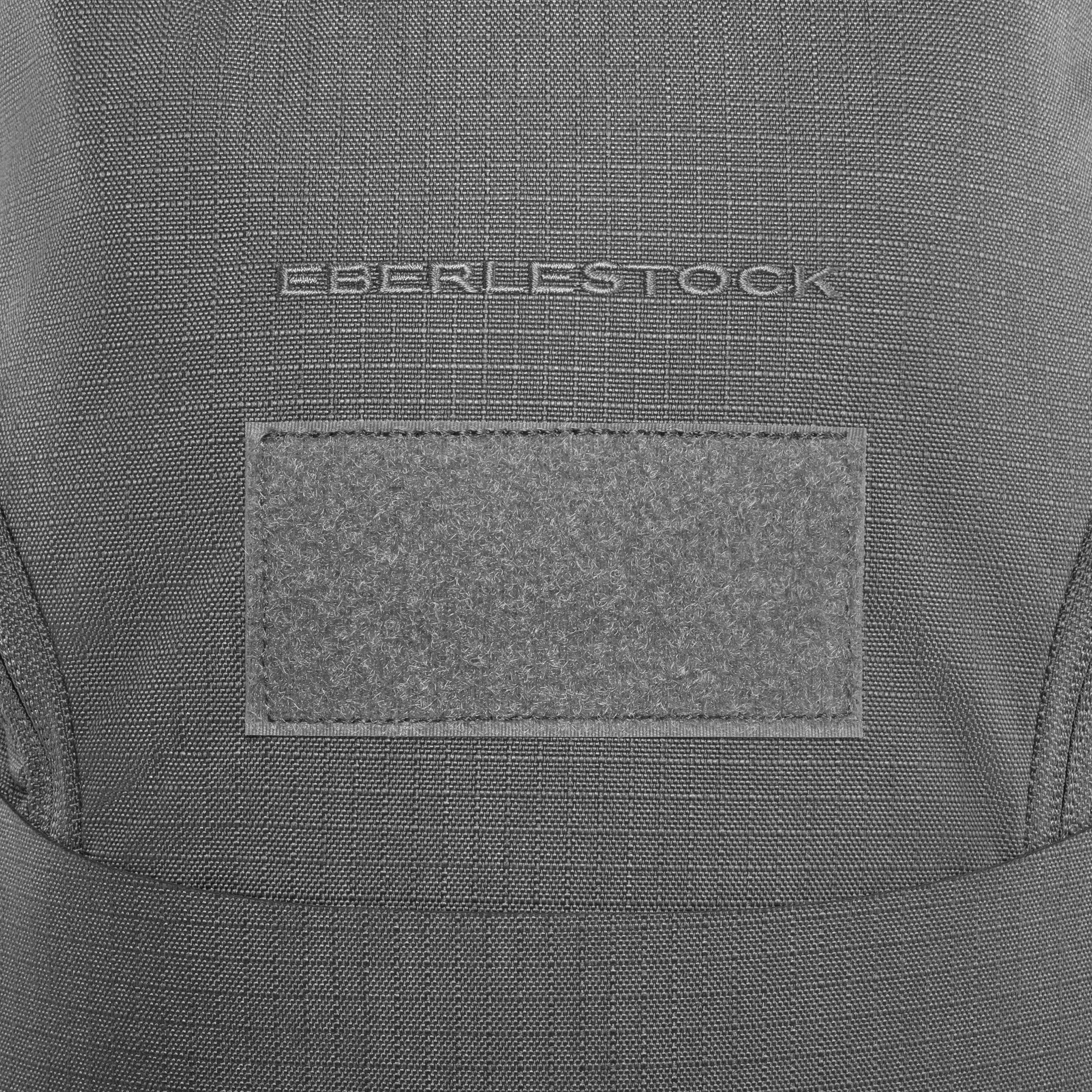Eberlestock Bandit Pack Reppu 13,7 l - Grey