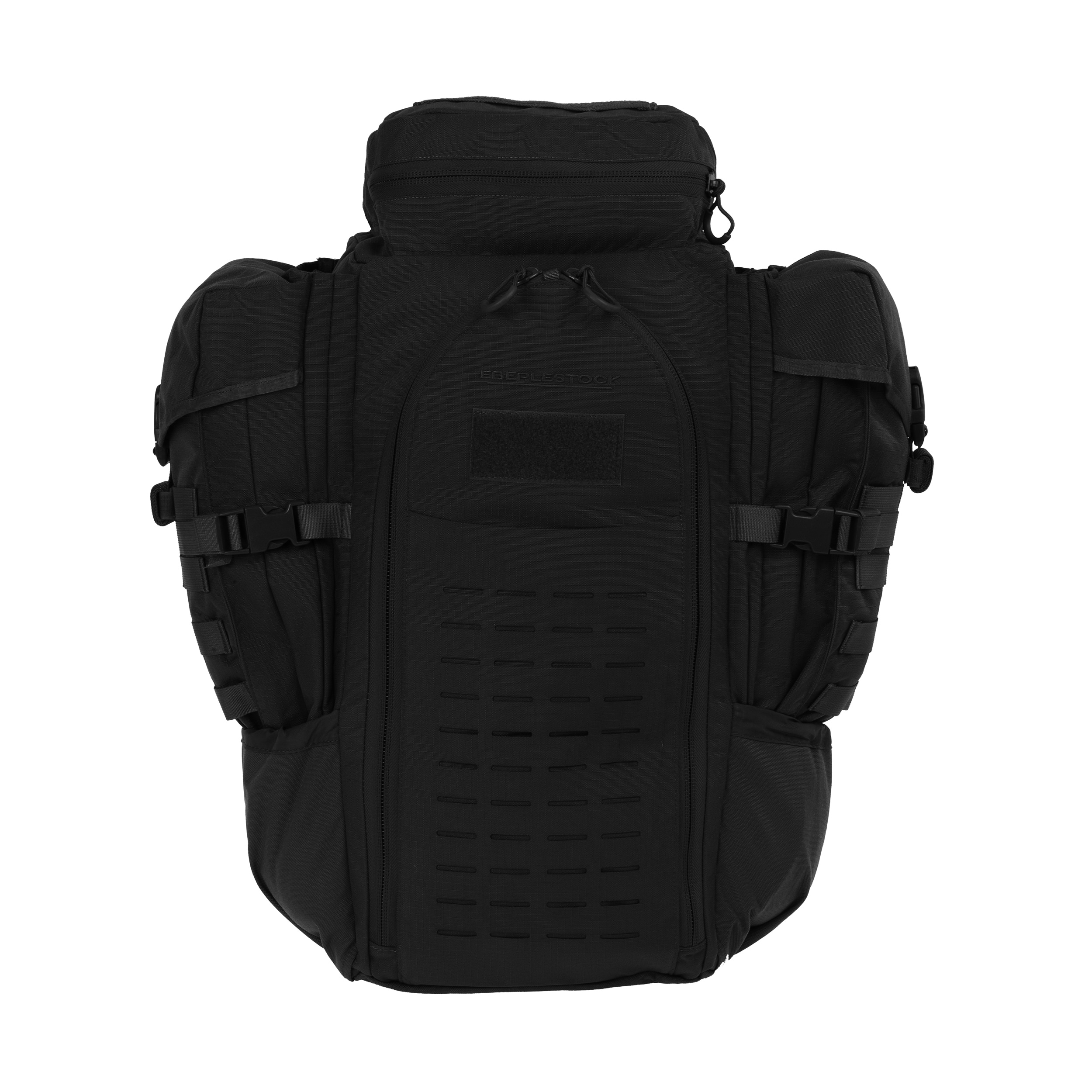 Eberlestock Halftrack Reppu 42,6 l - Black