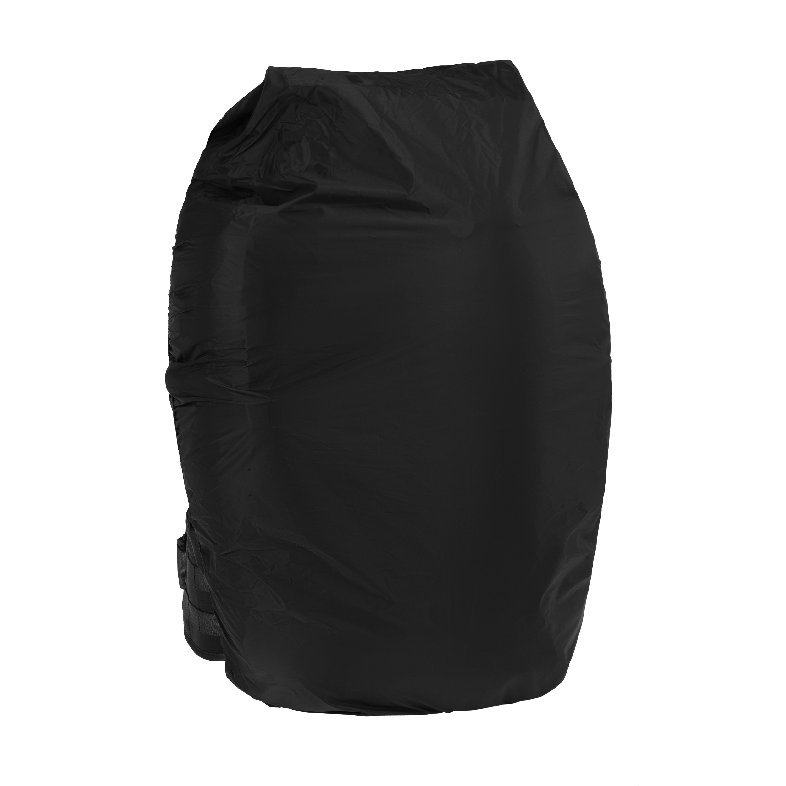 Eberlestock Halftrack Reppu 42,6 l - Black