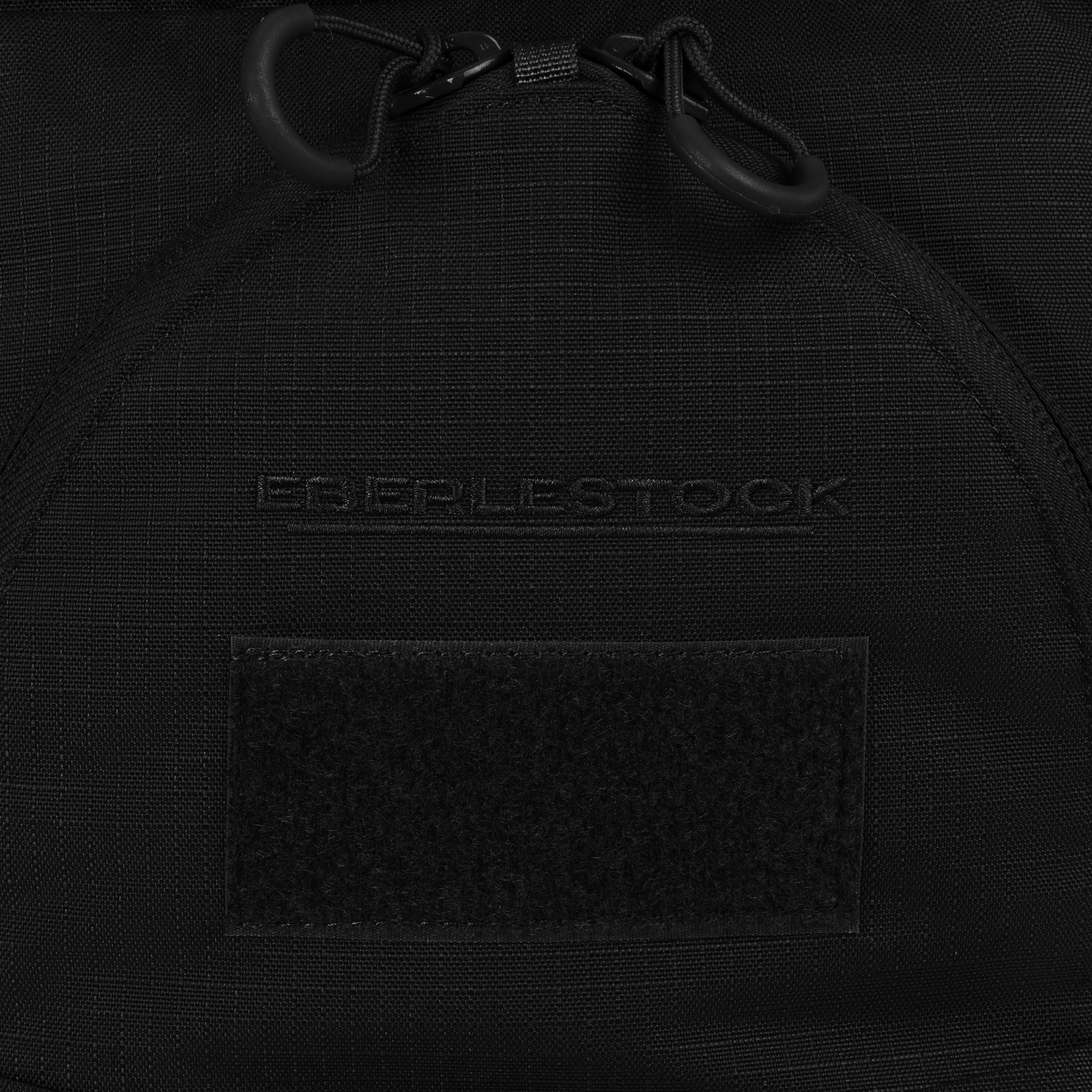 Eberlestock Halftrack Reppu 42,6 l - Black