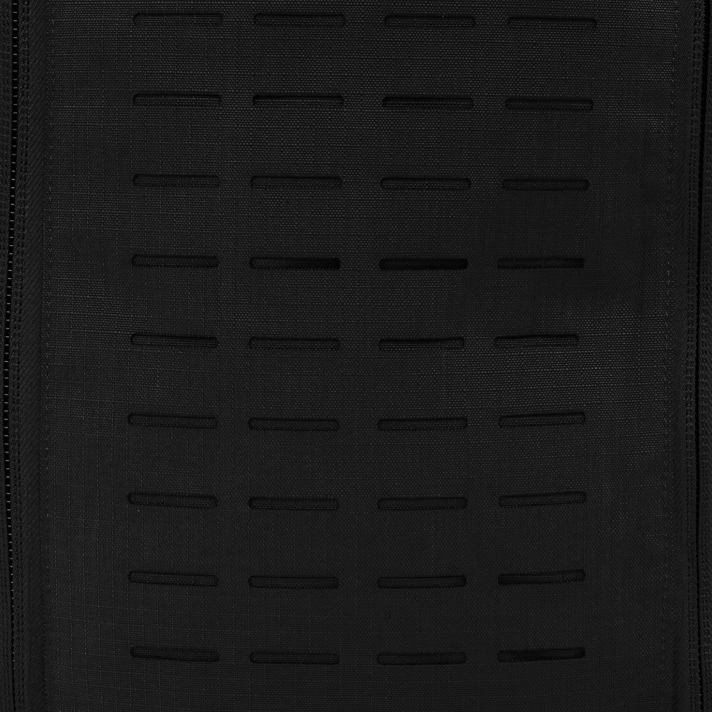 Eberlestock Halftrack Reppu 42,6 l - Black