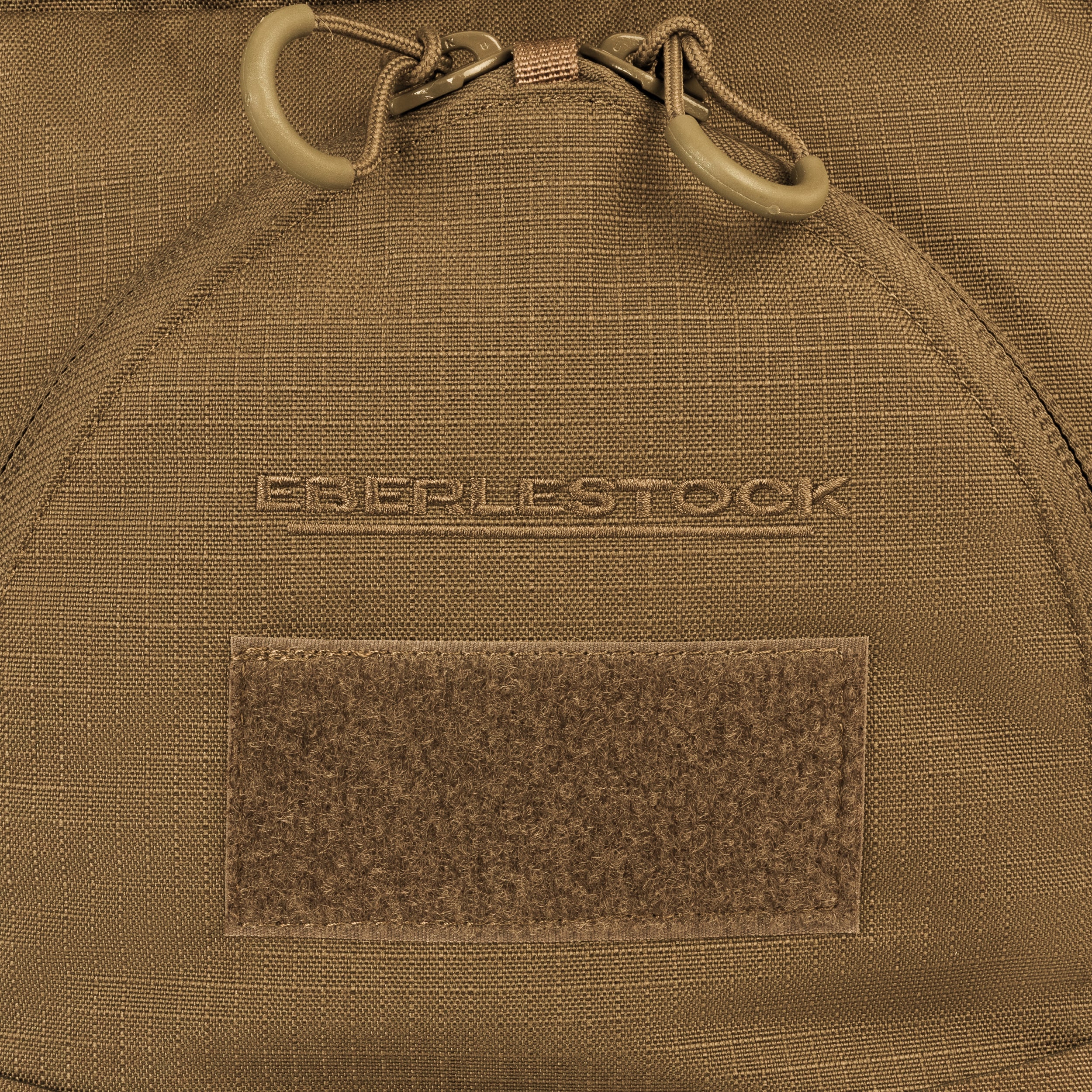 Eberlestock Halftrack Reppu 42,6 l - Coyote Brown