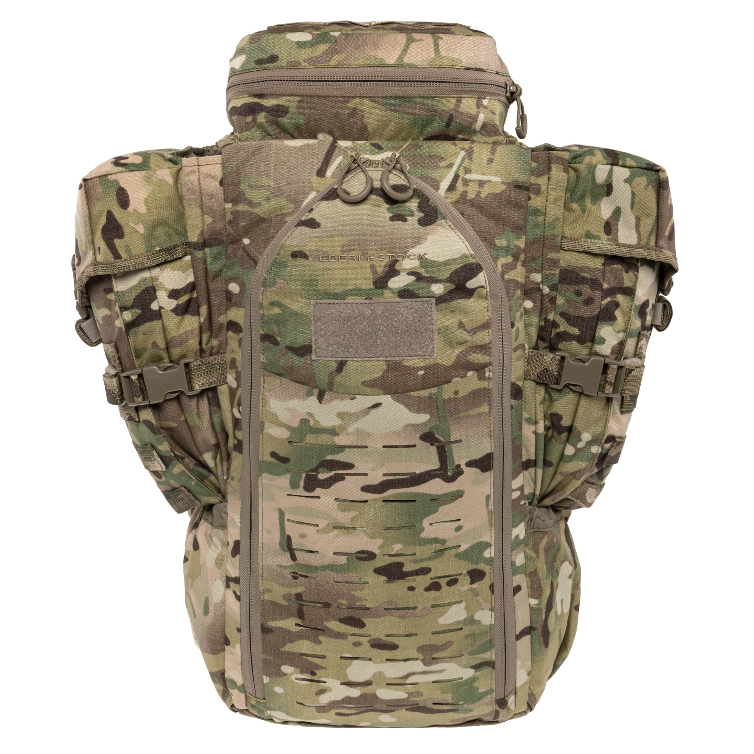 Eberlestock Halftrack Reppu 42,6 l - MultiCam