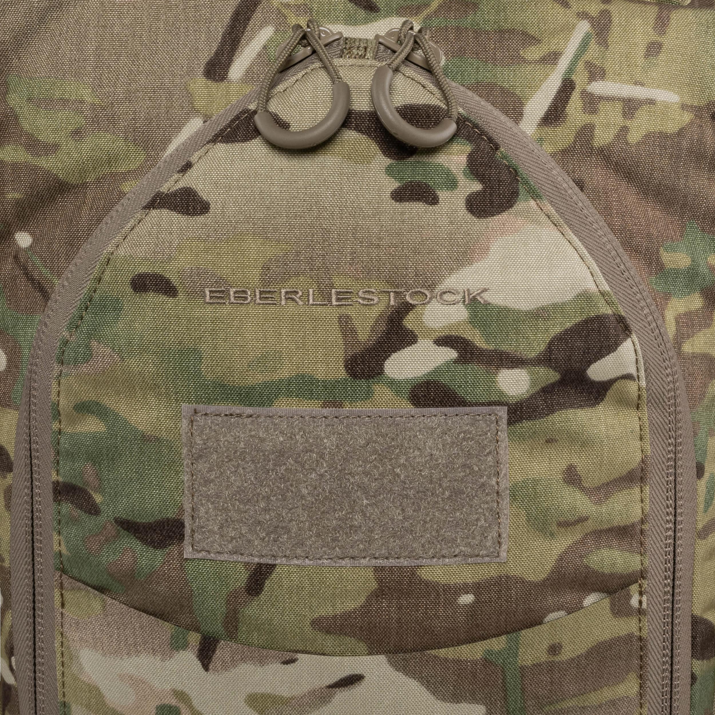 Eberlestock Halftrack Reppu 42,6 l - MultiCam