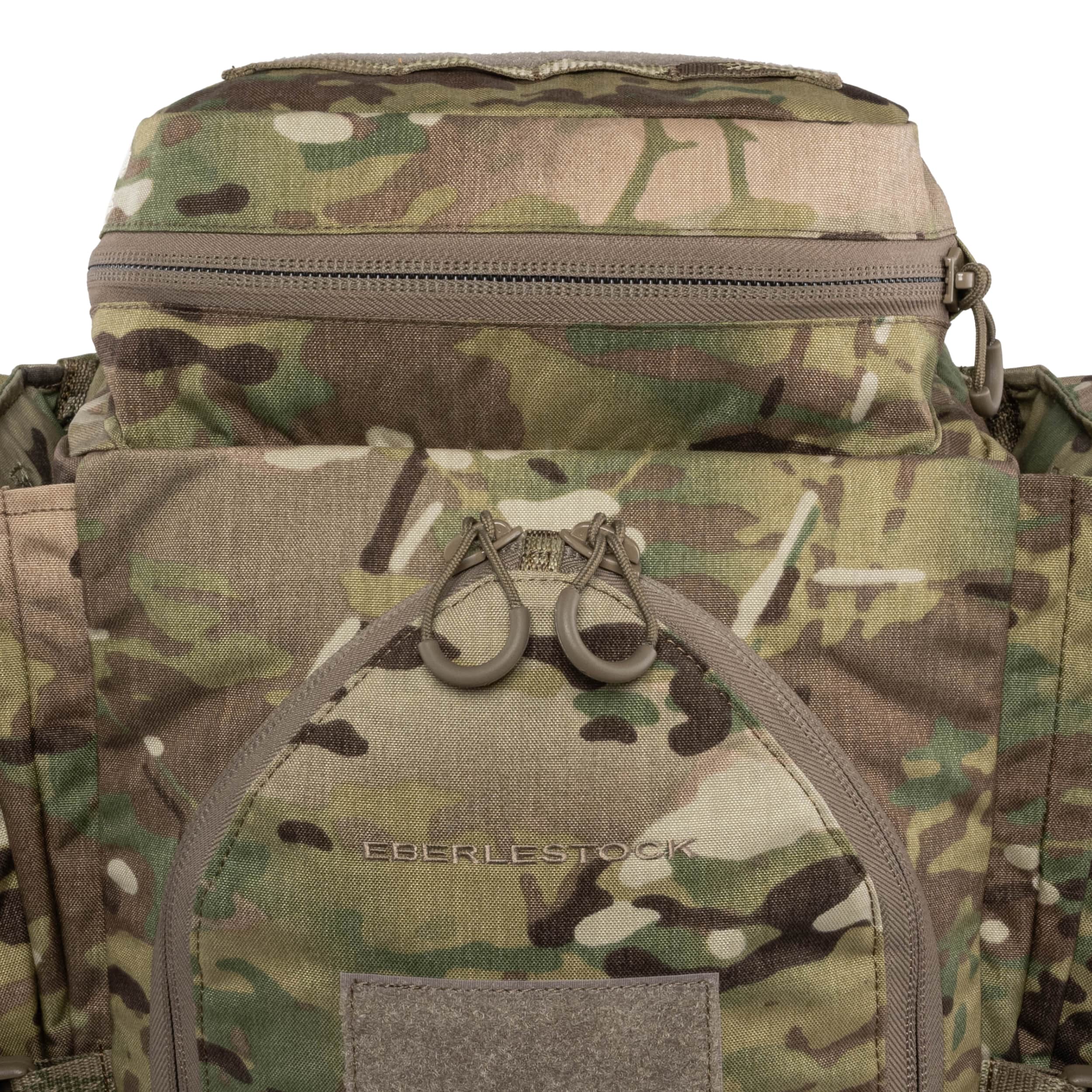 Eberlestock Halftrack Reppu 42,6 l - MultiCam