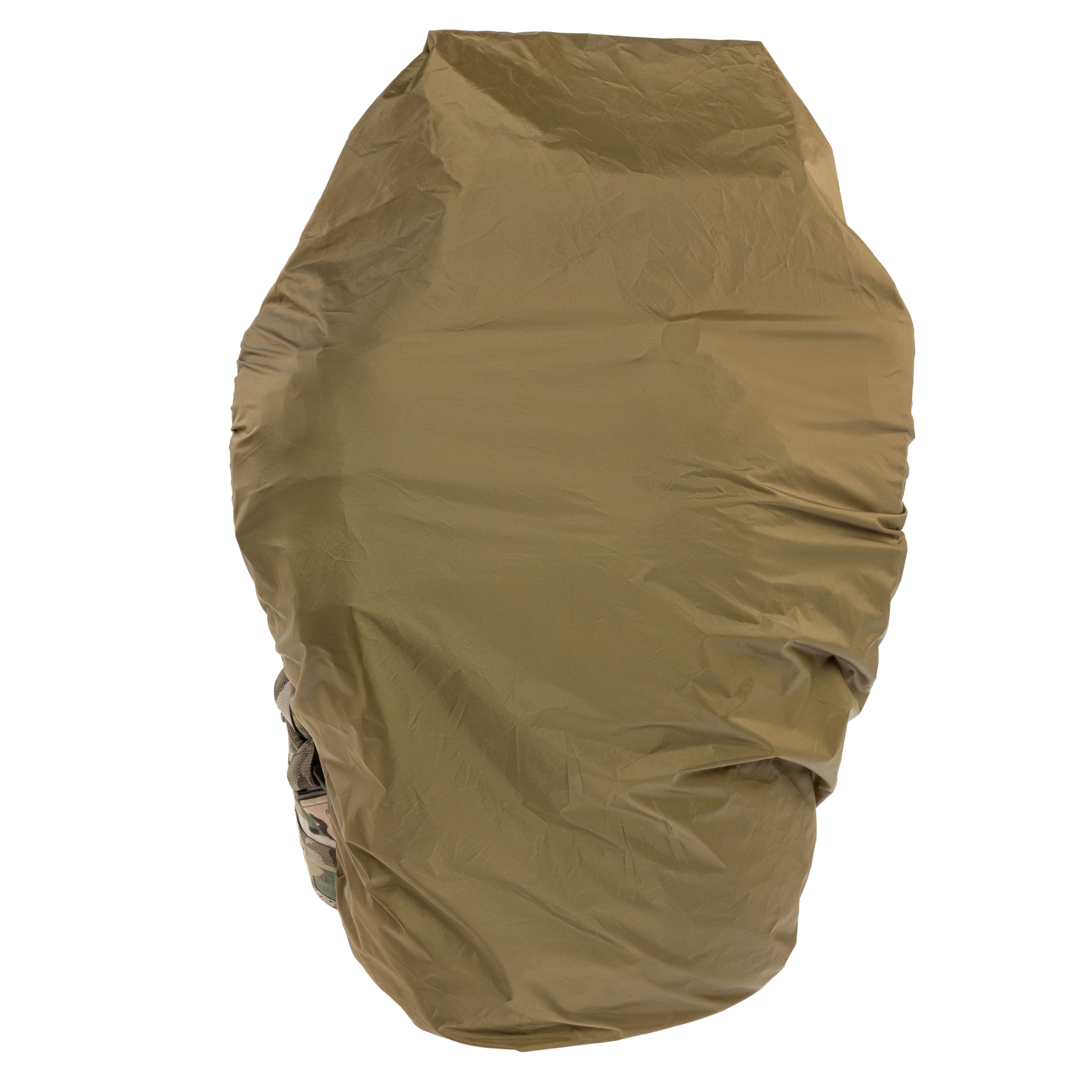 Eberlestock Halftrack Reppu 42,6 l - MultiCam