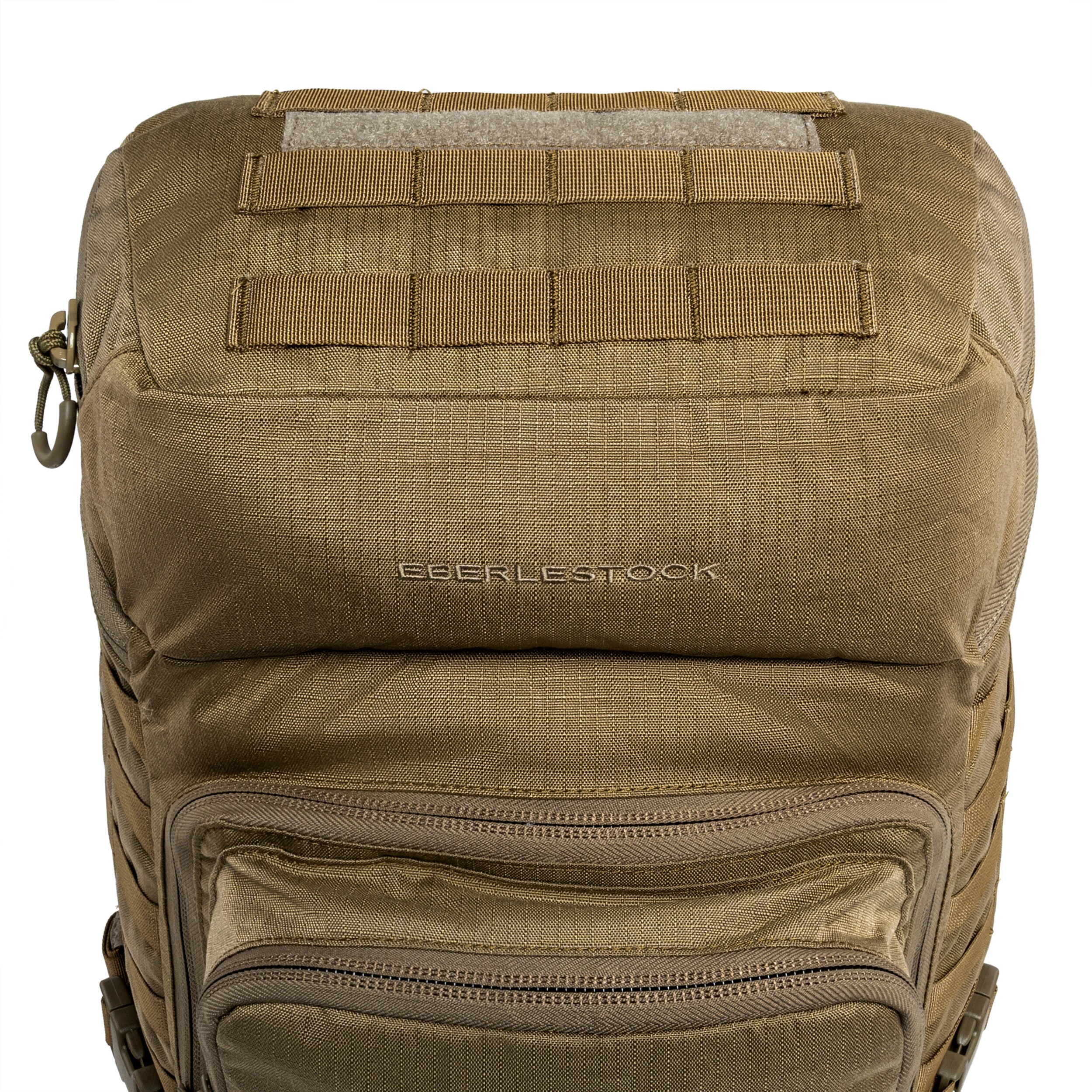 Eberlestock Fac Track Reppu 46,7 l - Coyote
