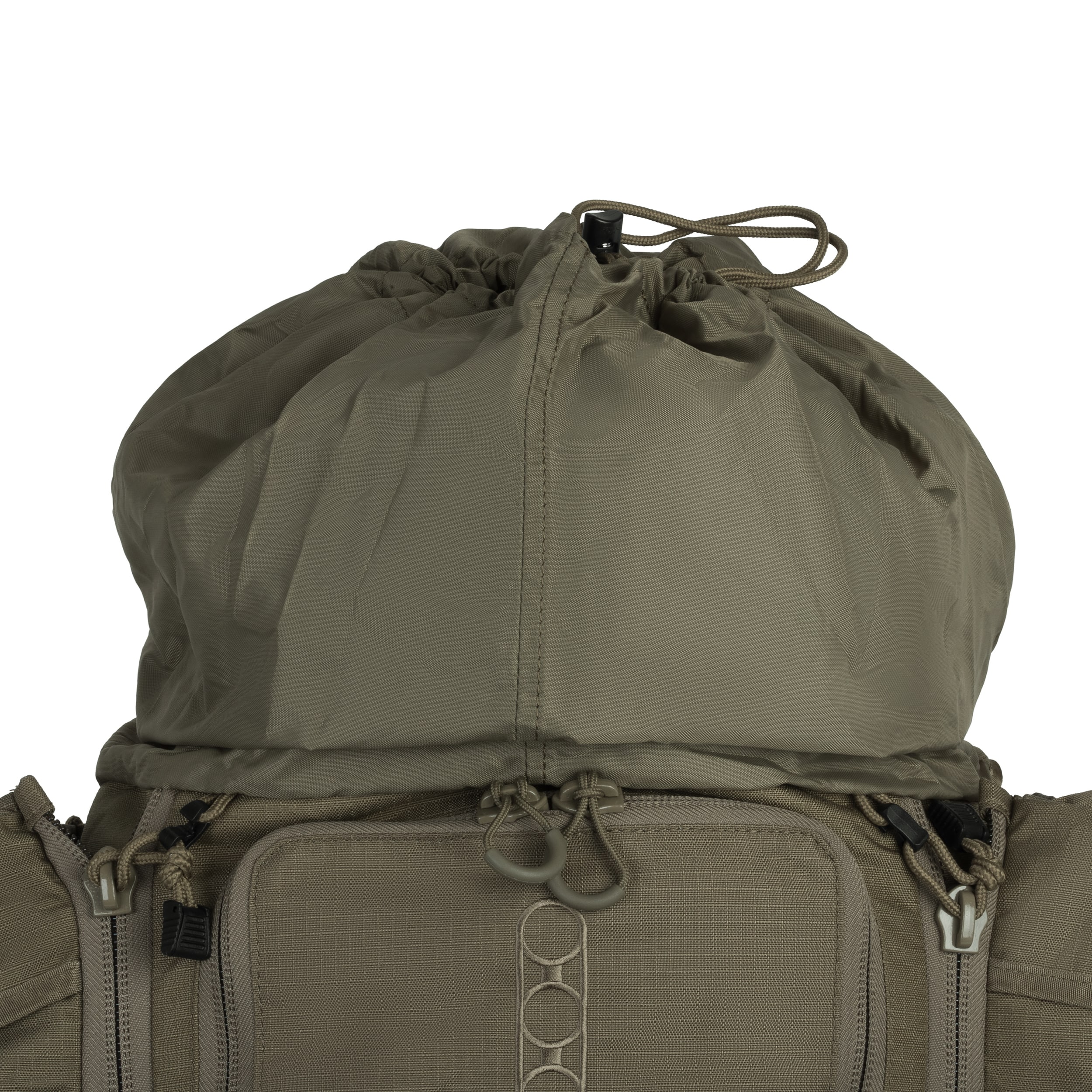 Eberlestock Terminator Reppu 102,3 l - Military Green