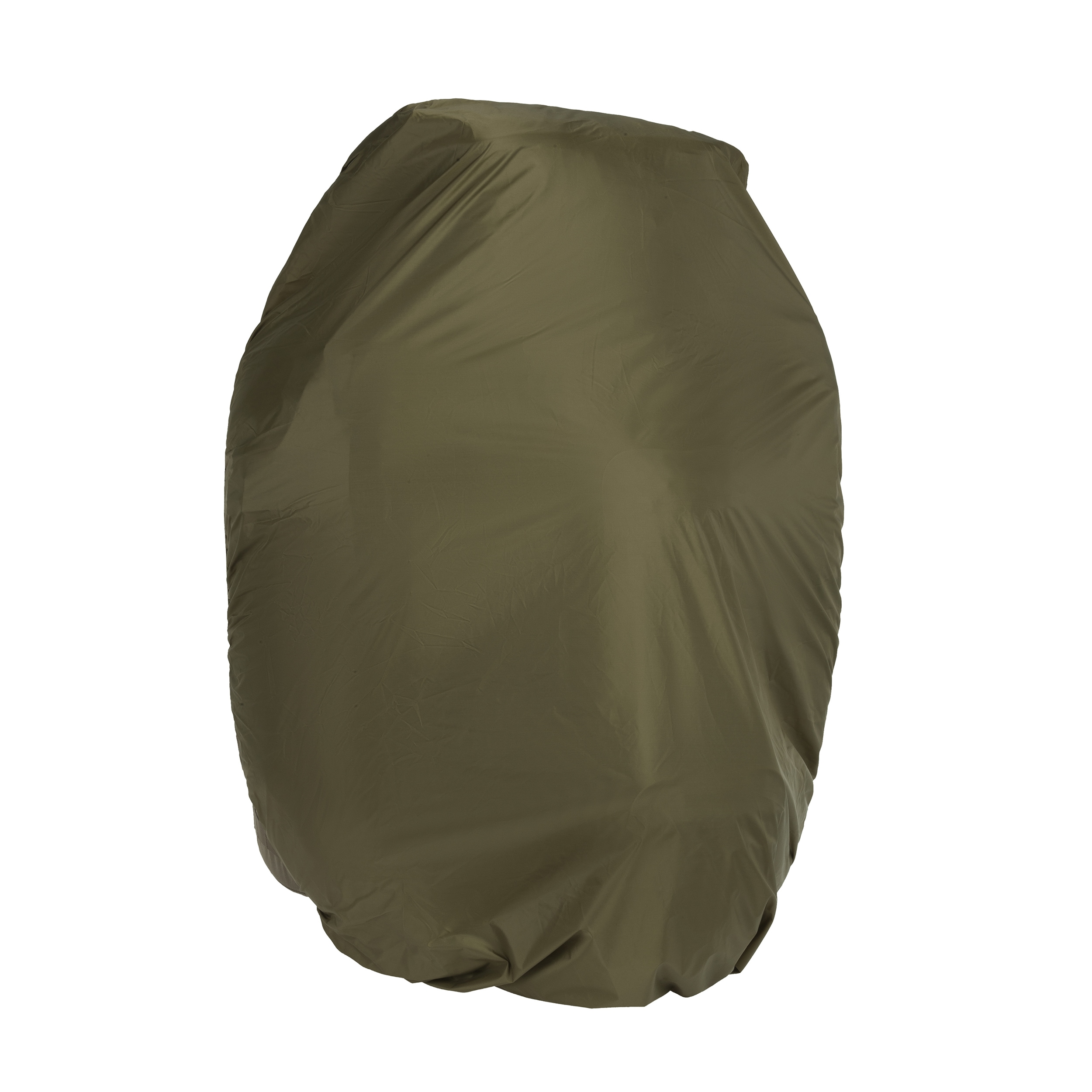 Eberlestock Terminator Reppu 102,3 l - Military Green