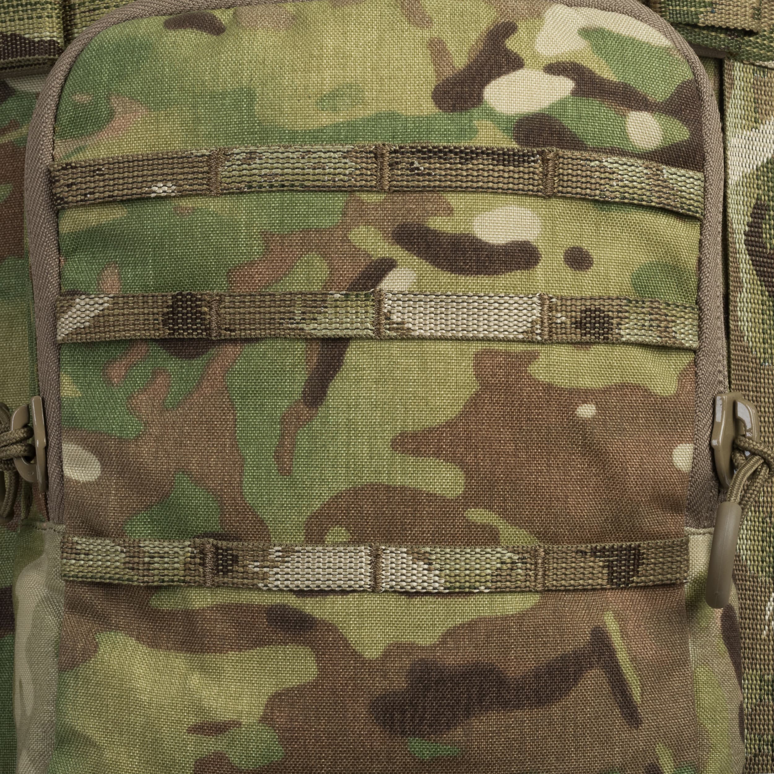 Eberlestock Terminator Reppu 102,3 l - MultiCam