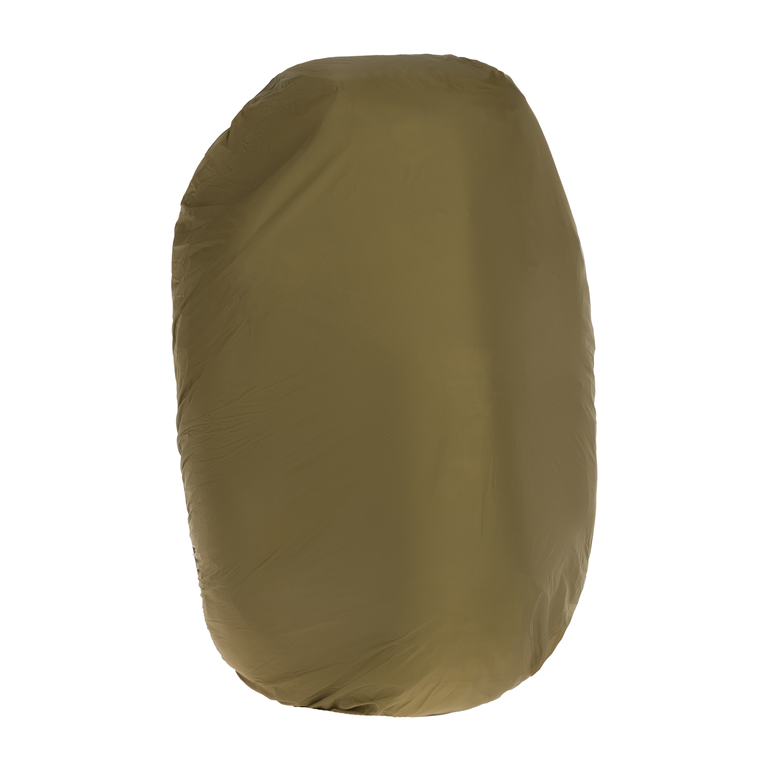 Eberlestock Terminator Reppu 102,3 l - MultiCam