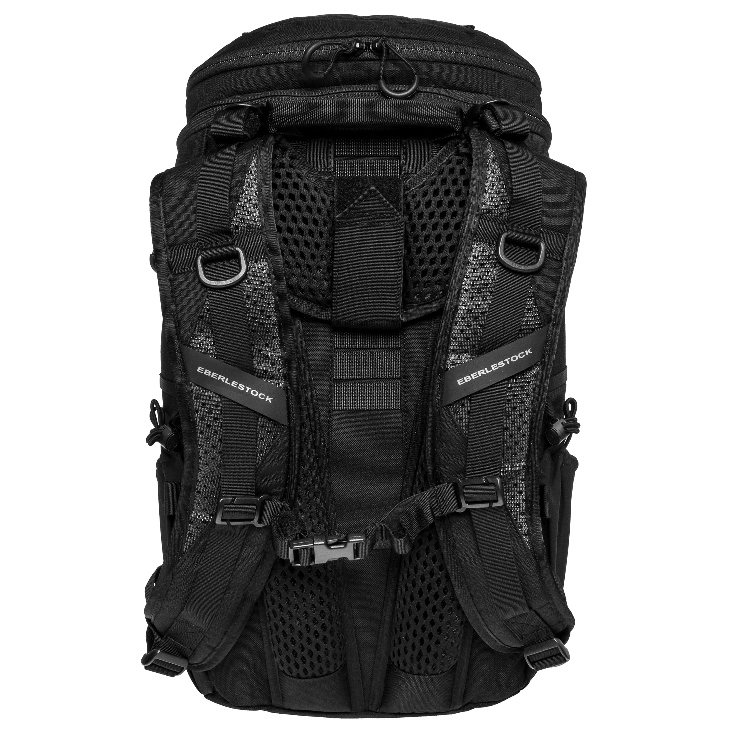 Eberlestock Switchblade Reppu 29,3 l - Black