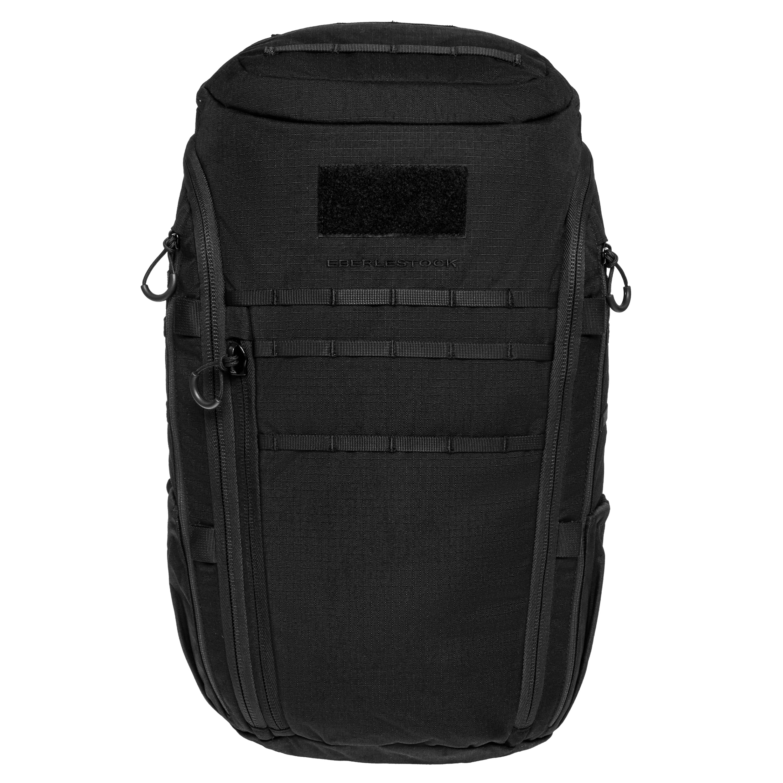 Eberlestock Switchblade Reppu 29,3 l - Black