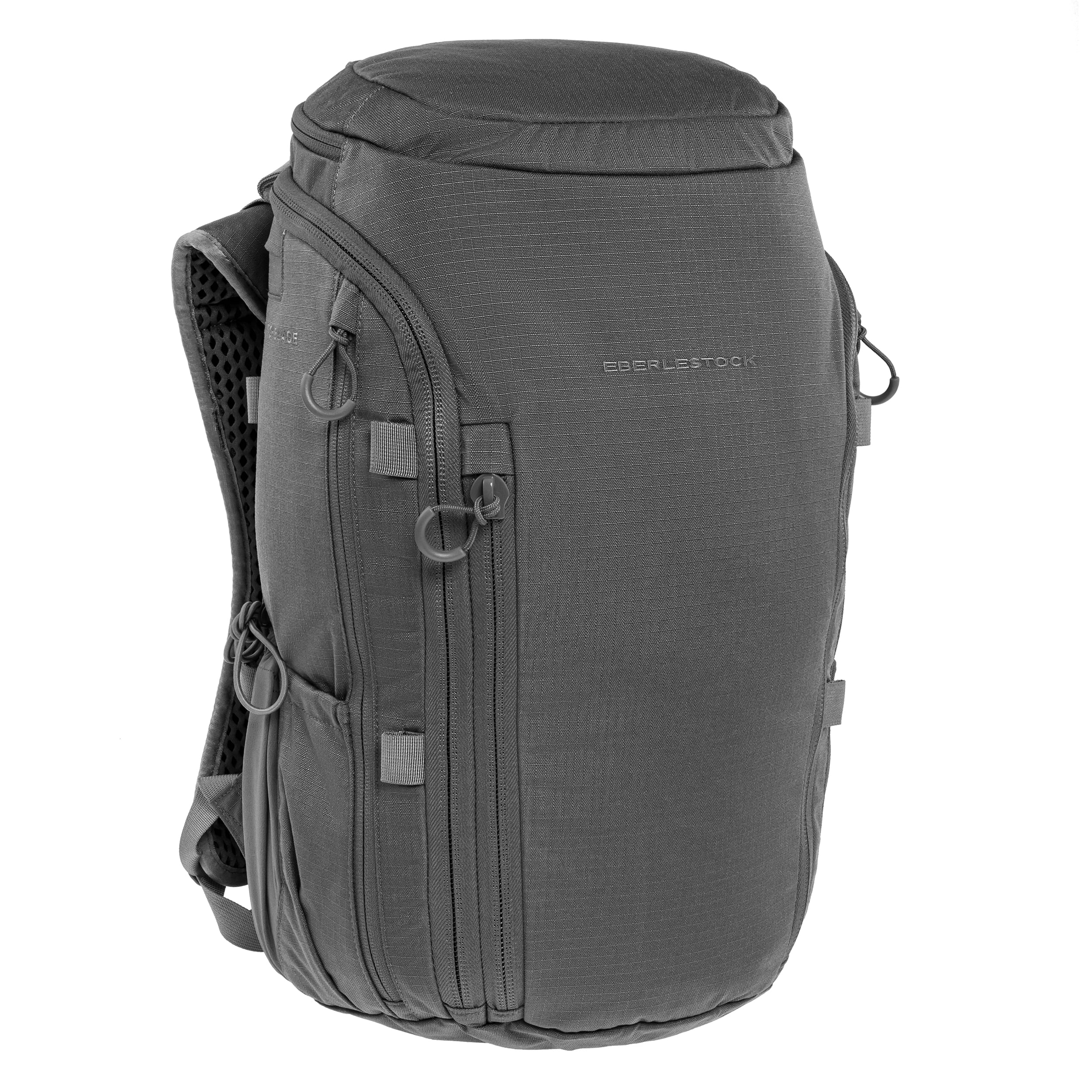 Eberlestock Switchblade Reppu 29,3 l - Gray
