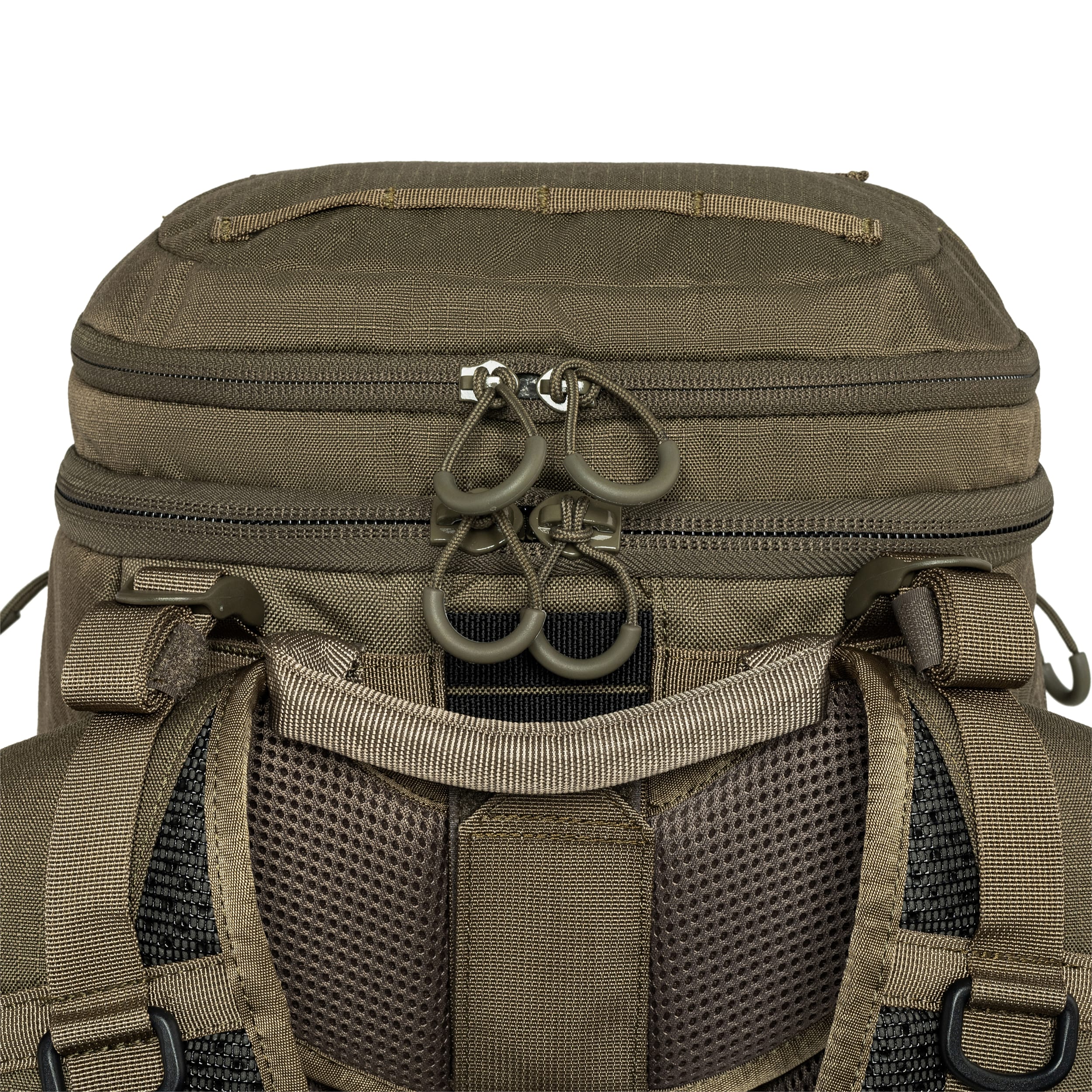 Eberlestock Switchblade Reppu 29,3 l - Military Green