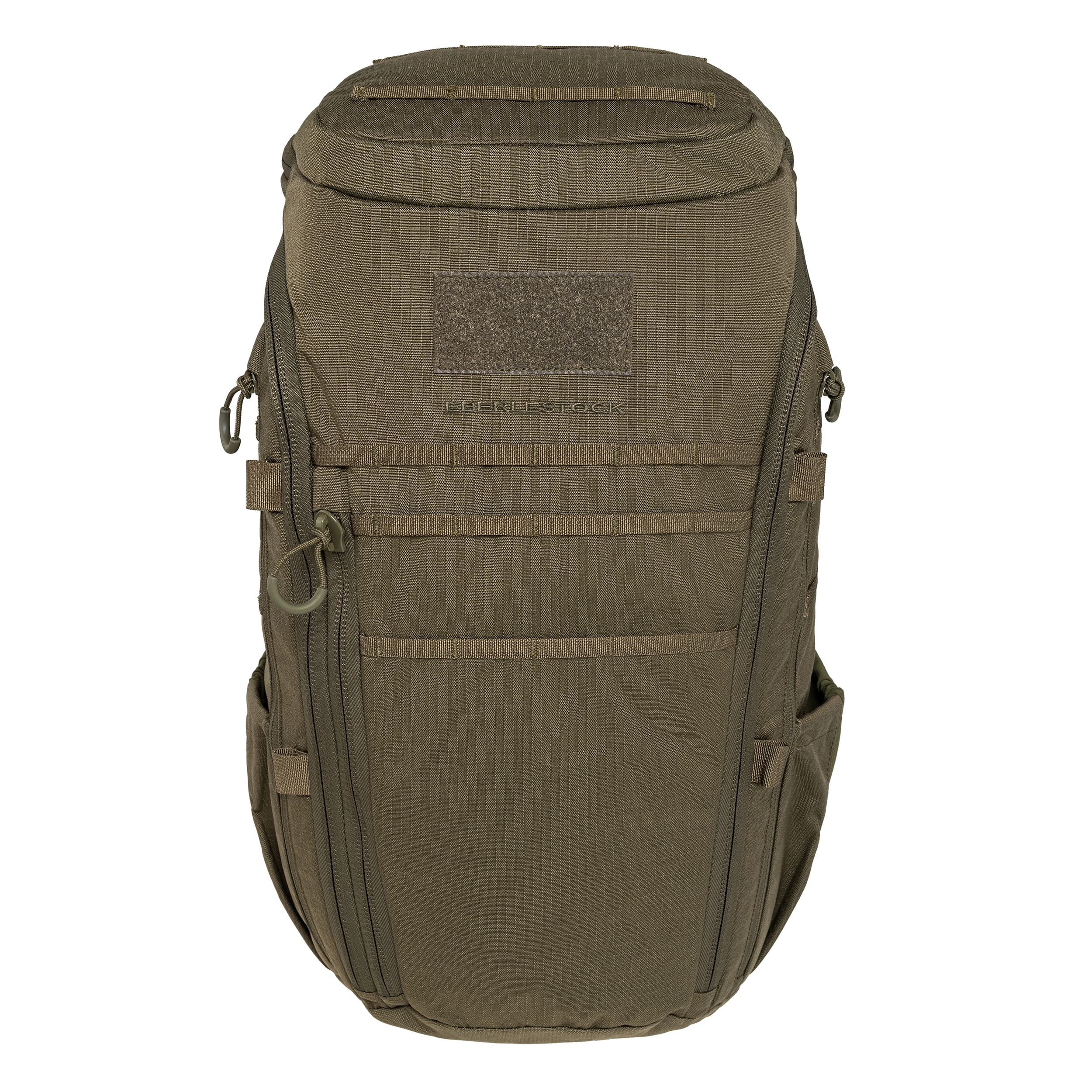 Eberlestock Switchblade Reppu 29,3 l - Military Green