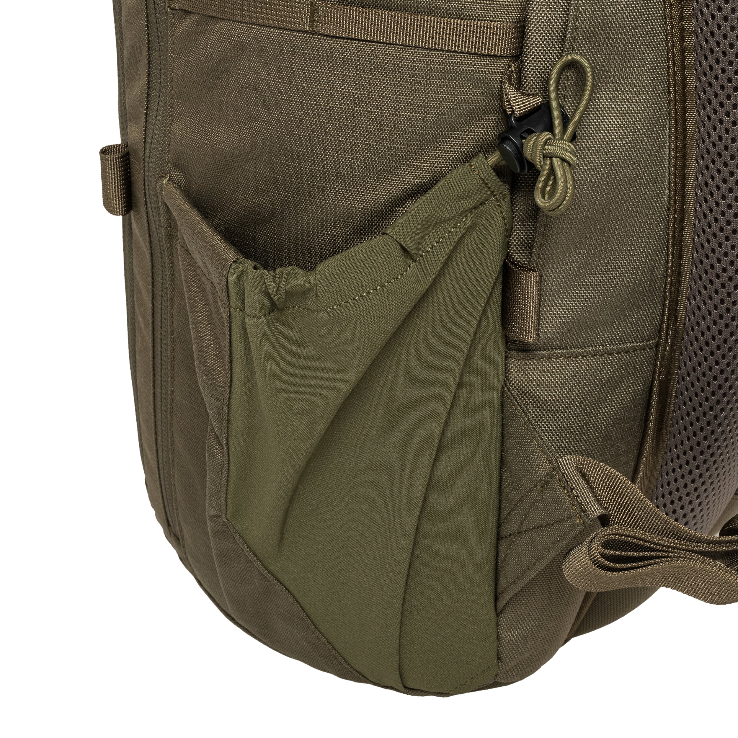 Eberlestock Switchblade Reppu 29,3 l - Military Green