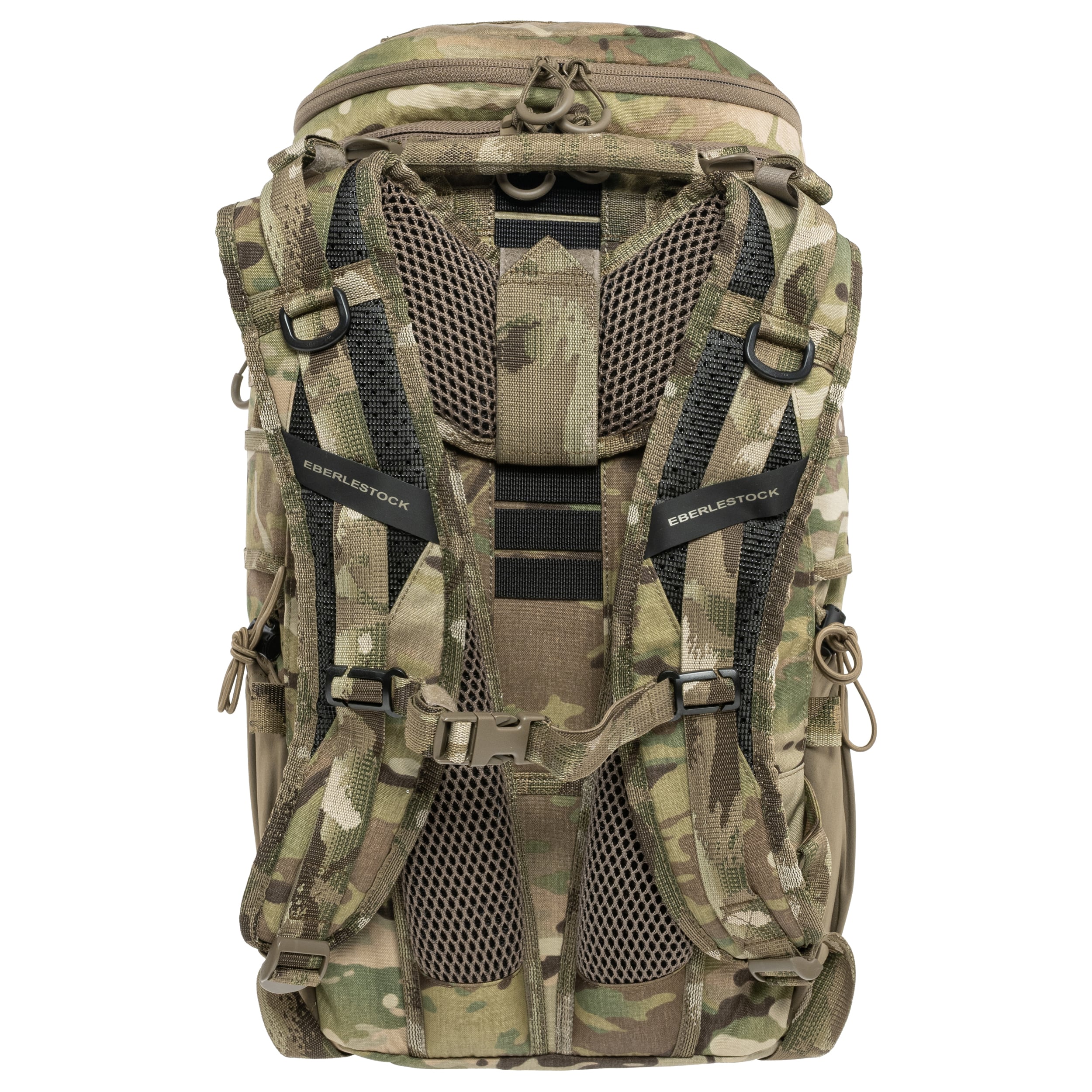 Eberlestock Switchblade Reppu 29,3 l - MultiCam