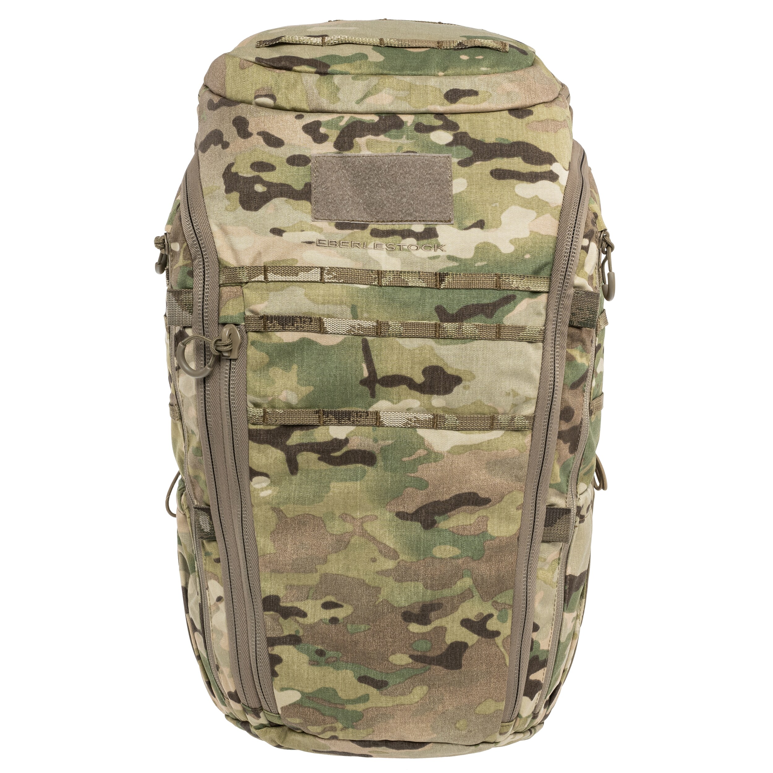 Eberlestock Switchblade Reppu 29,3 l - MultiCam
