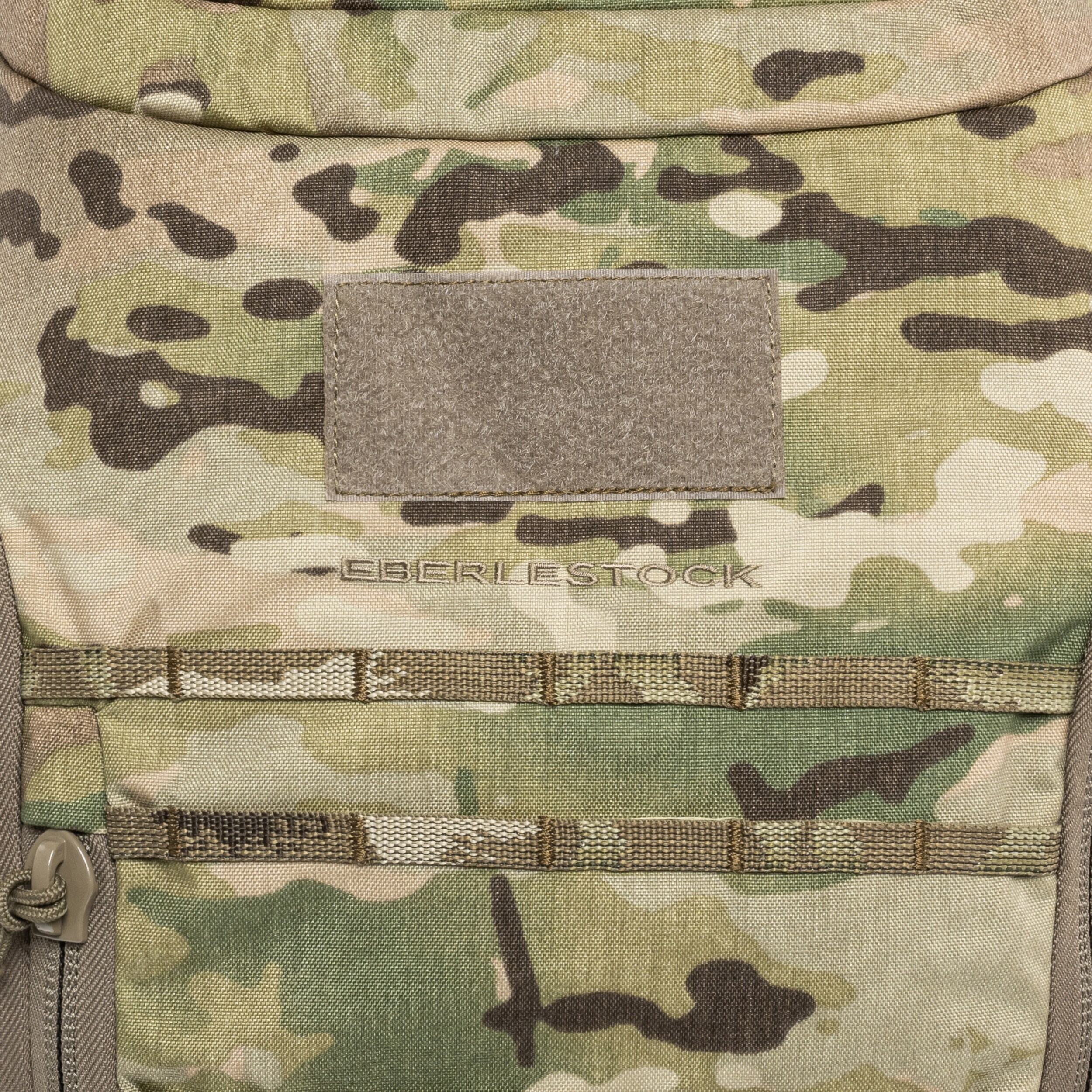 Eberlestock Switchblade Reppu 29,3 l - MultiCam