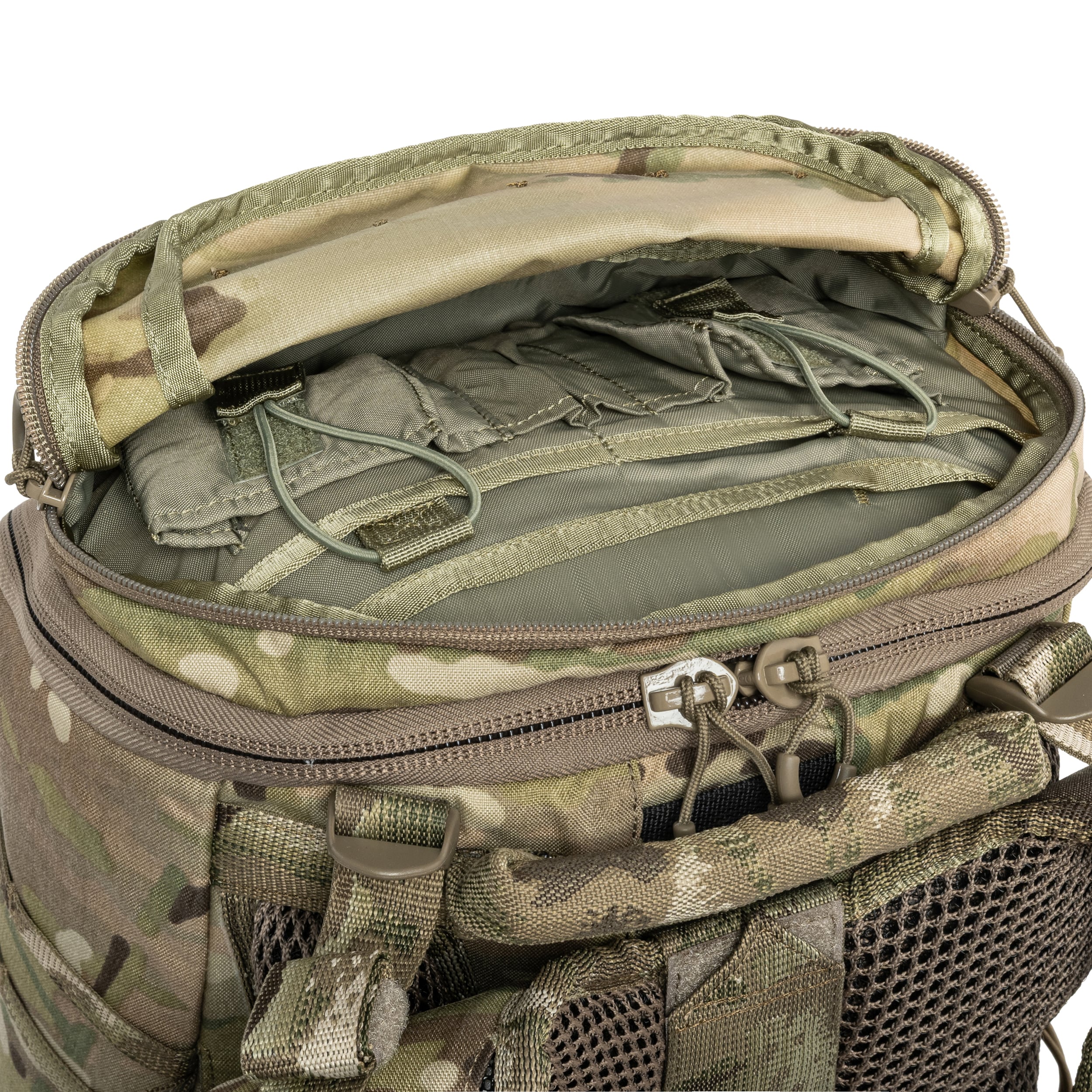 Eberlestock Switchblade Reppu 29,3 l - MultiCam