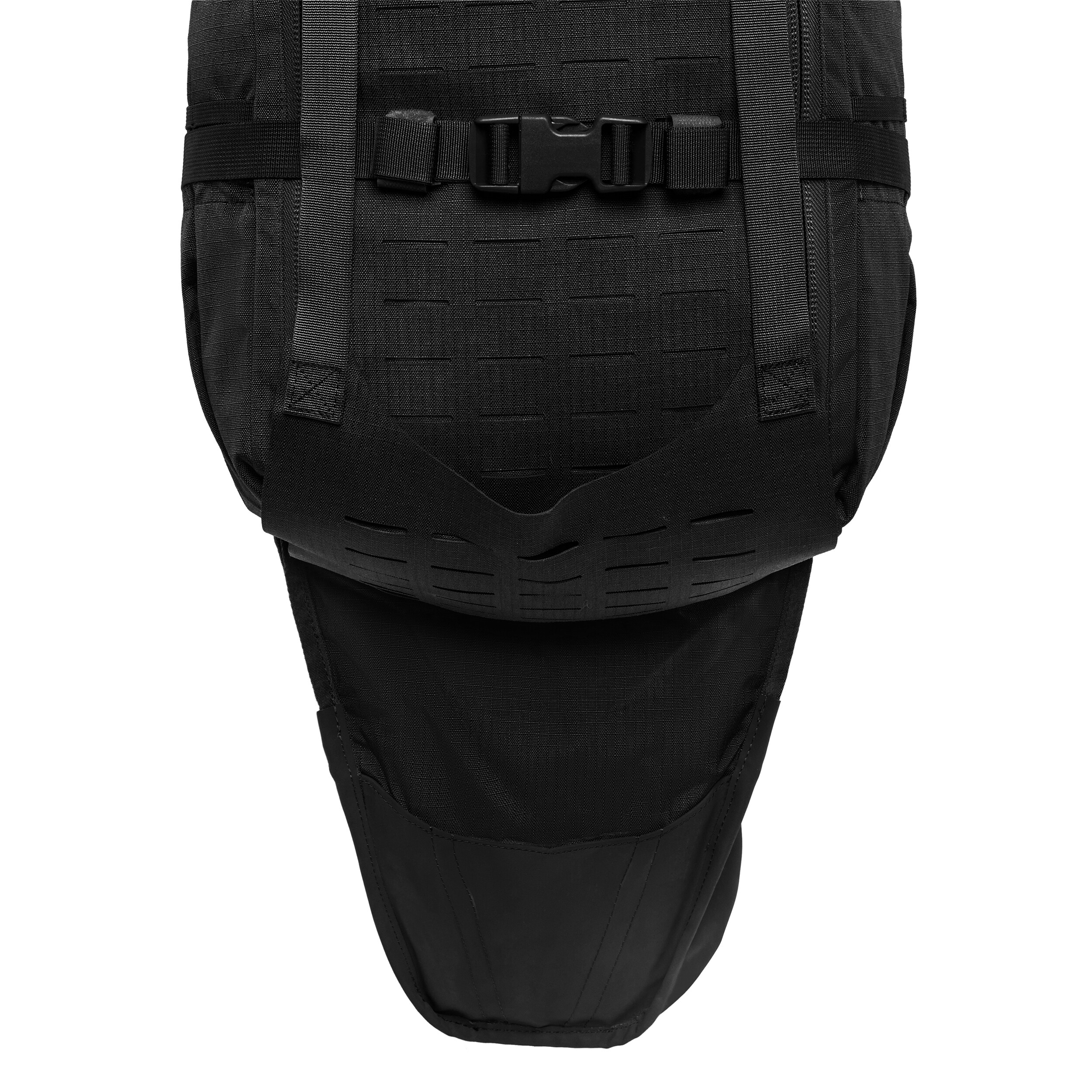 Eberlestock Gunslinger II Reppu 44 l - Black
