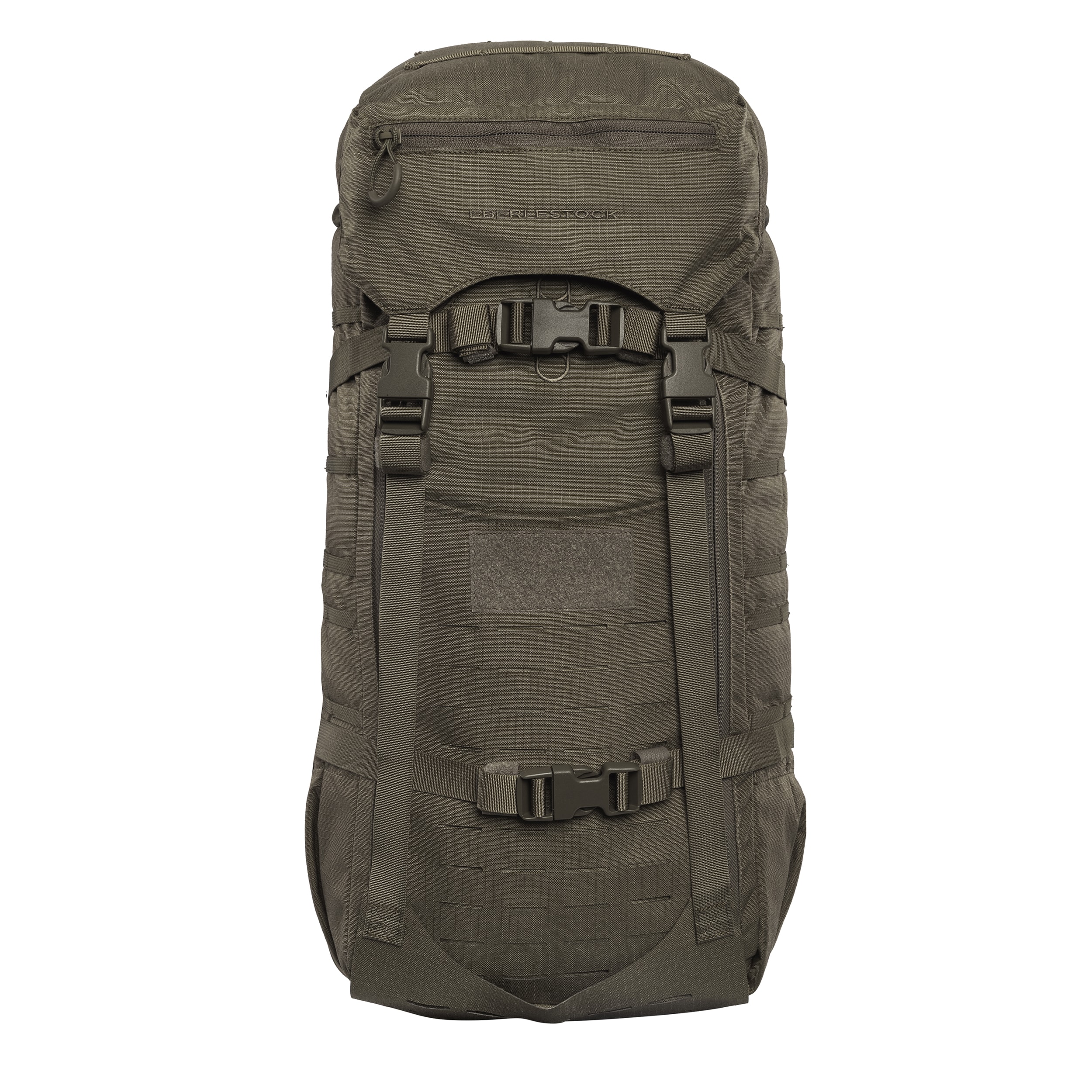 Eberlestock Gunslinger II Reppu 44 l - Military Green