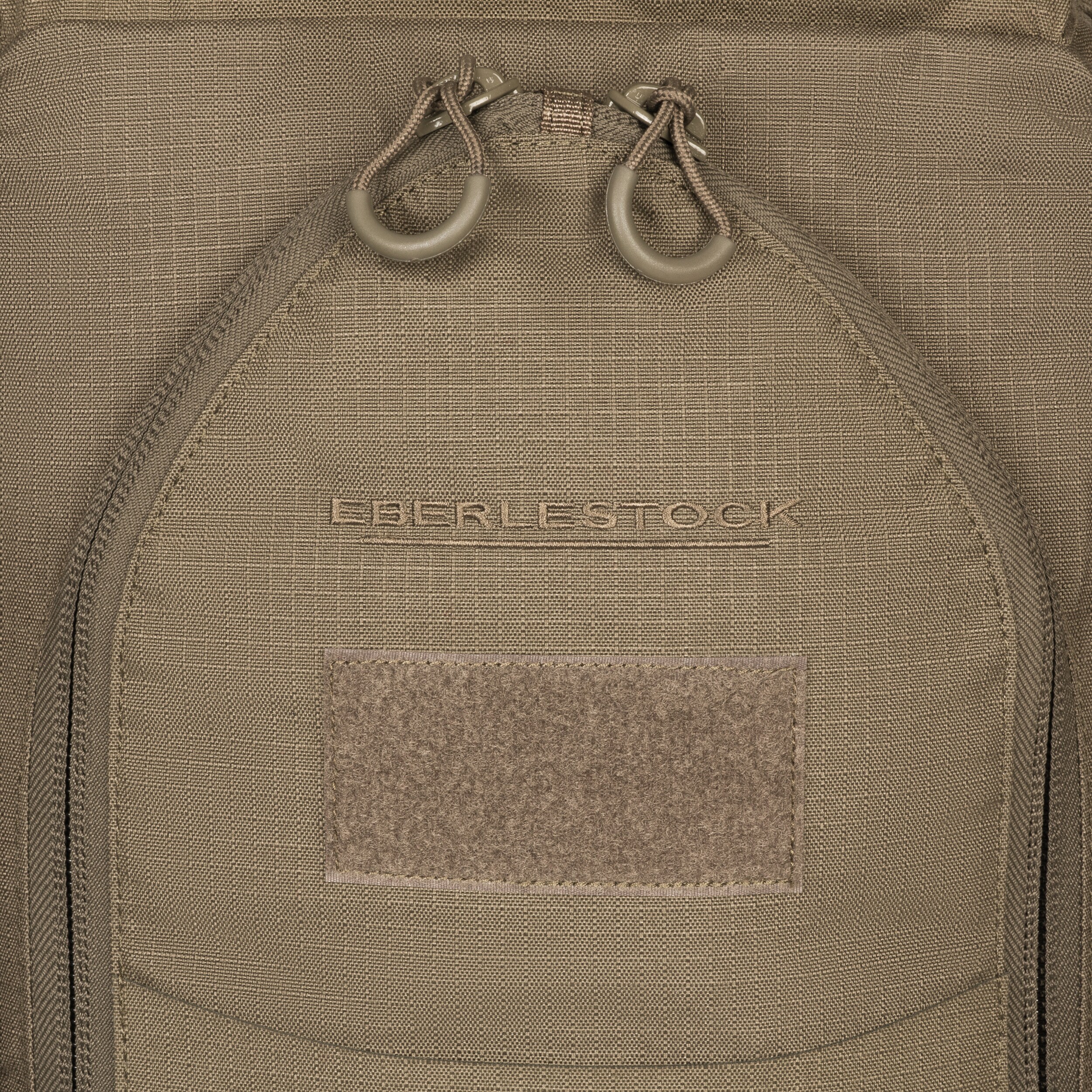 Eberlestock Phantom Reppu 42,6 l - Dry Earth
