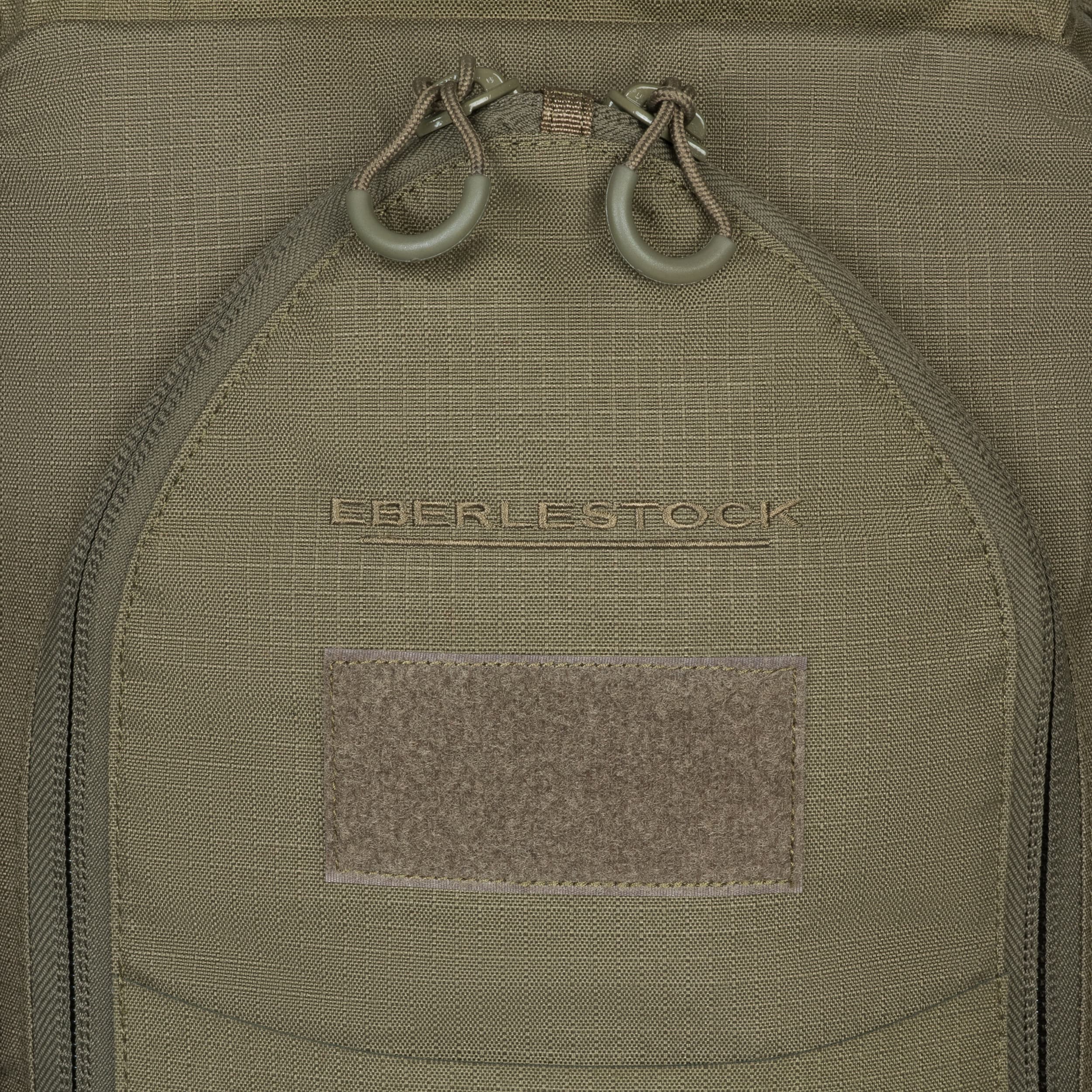 Eberlestock Phantom Reppu 42,6 l - Military Green